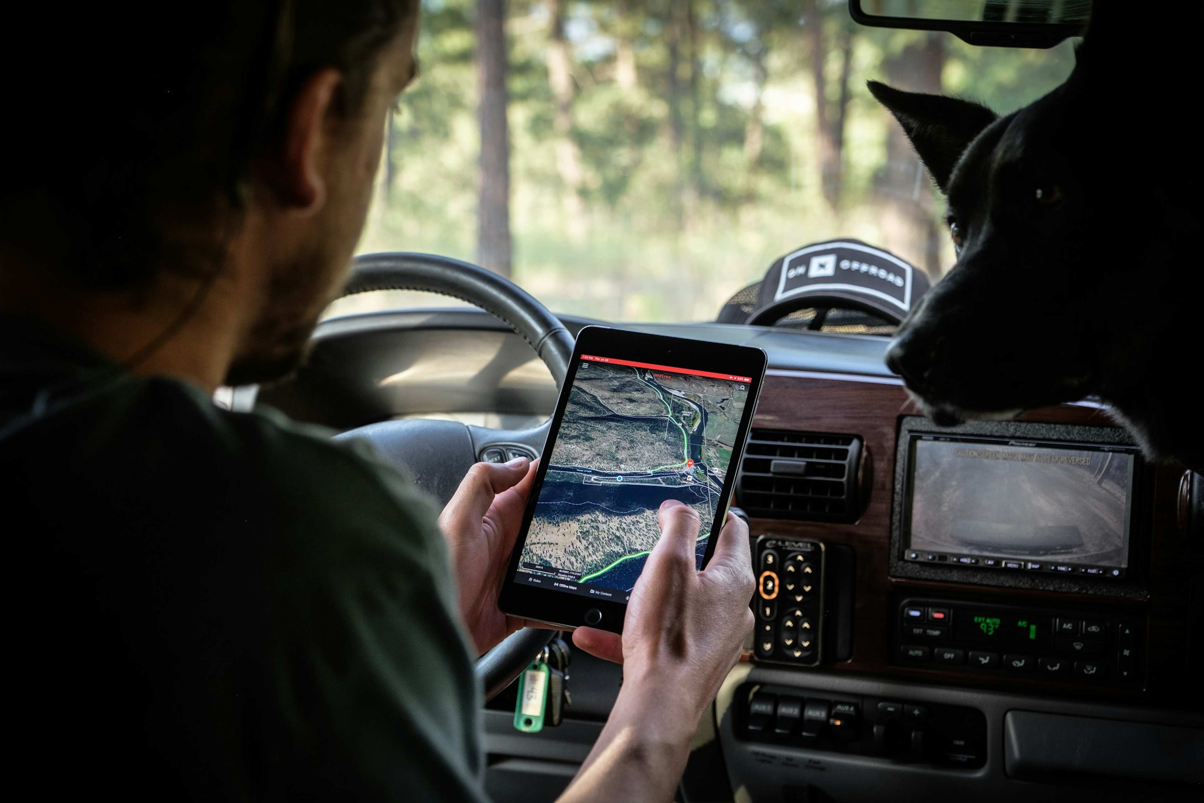 6 Road Trip Habits That Can Add Unnecessary Stress