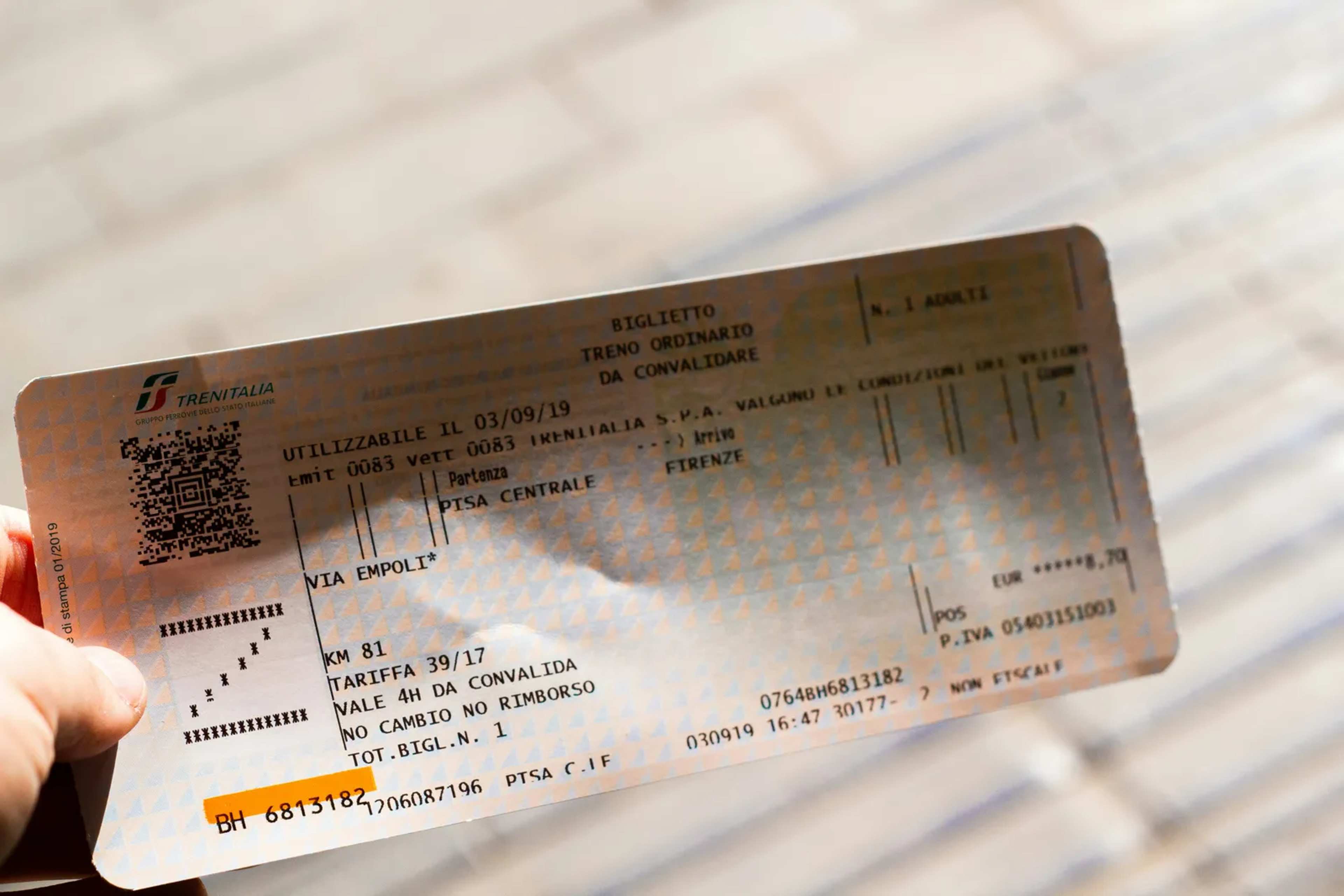 Beyond the One-Peso Promise: What Budget Fares Actually Cost