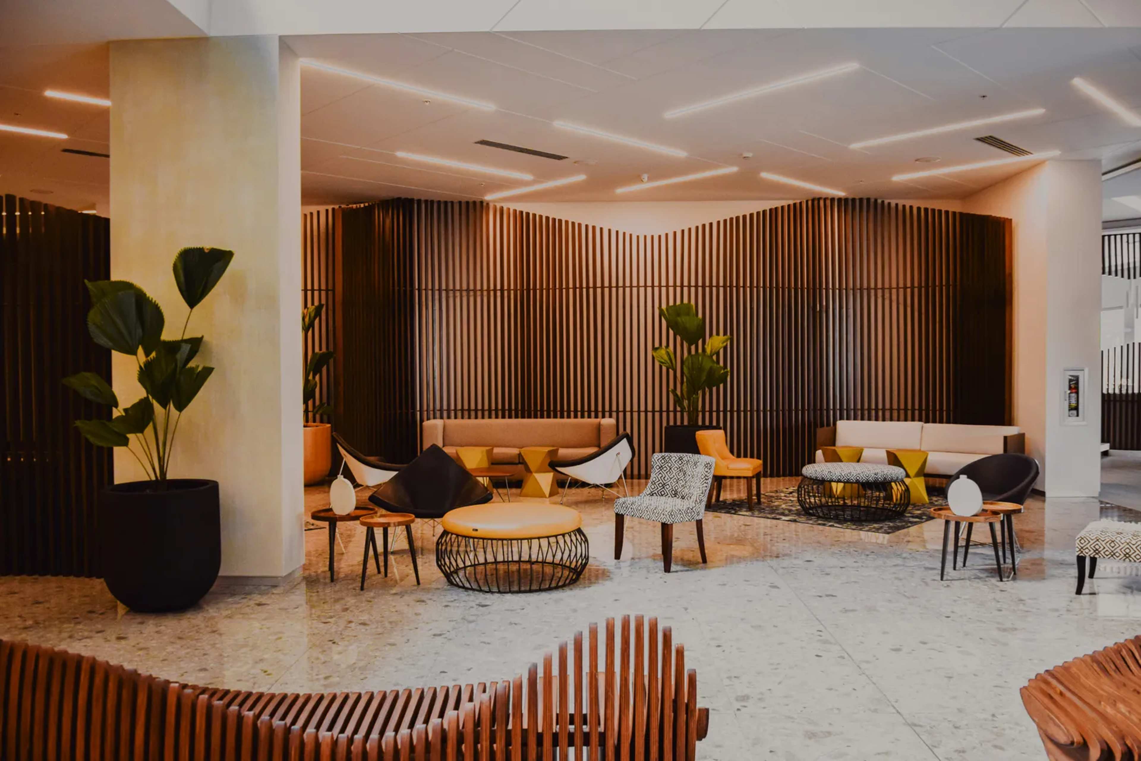 Vantara Zoo's UK Lobbying Effort Involves Firm Tied to Trump Jr. and Hunting Interests