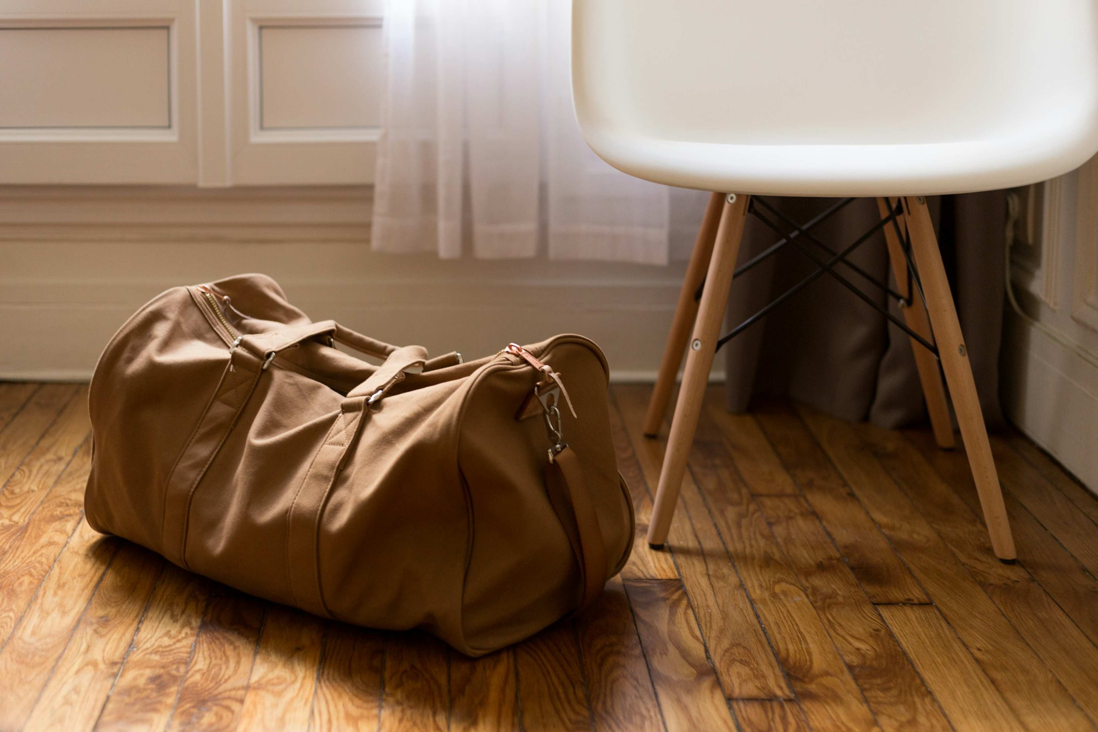 7 Things Travelers Regret Bringing Once They Finally Learn to Pack Light