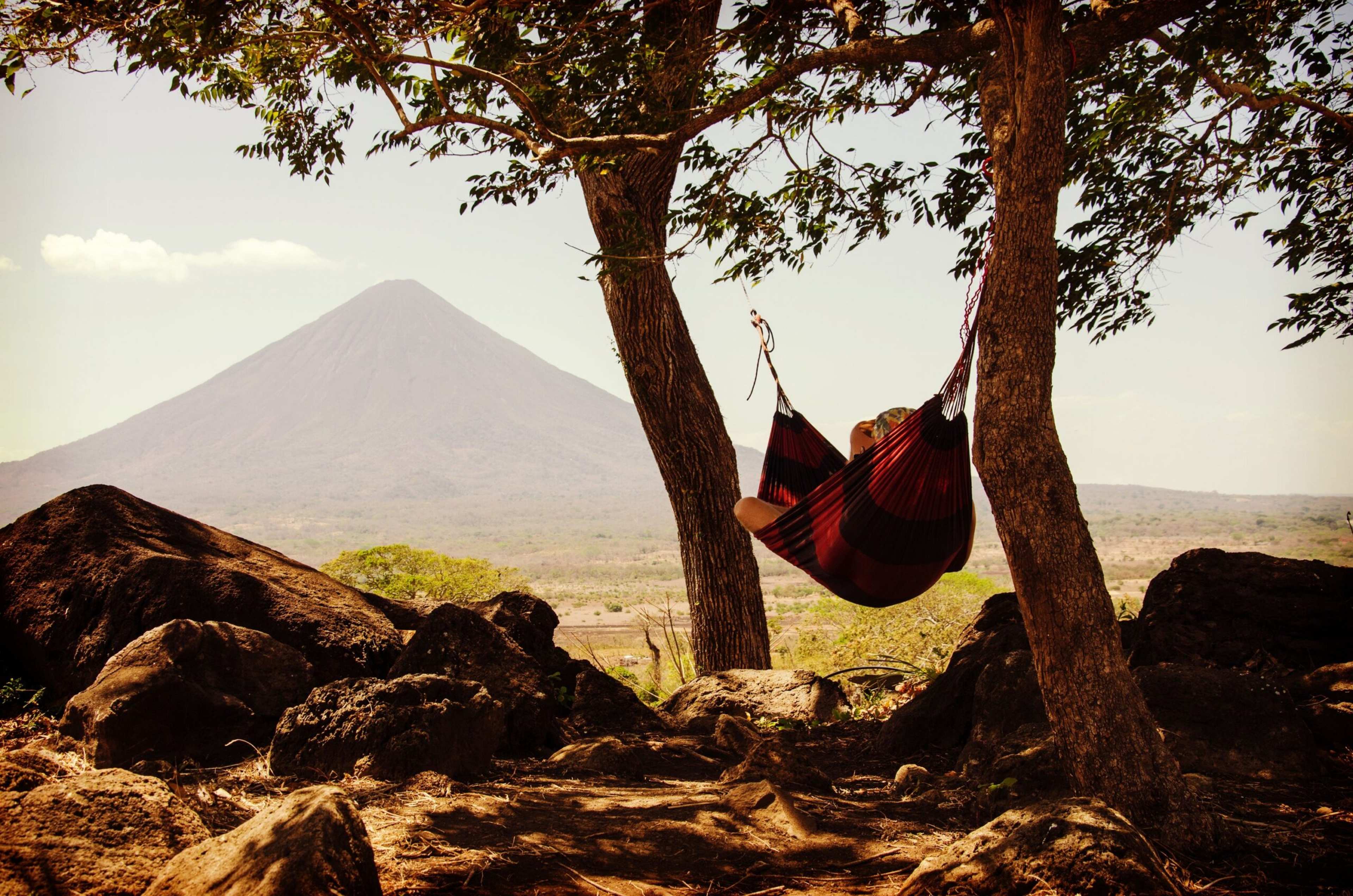 Why Countries Near Costa Rica Are Seeing More American Tourists