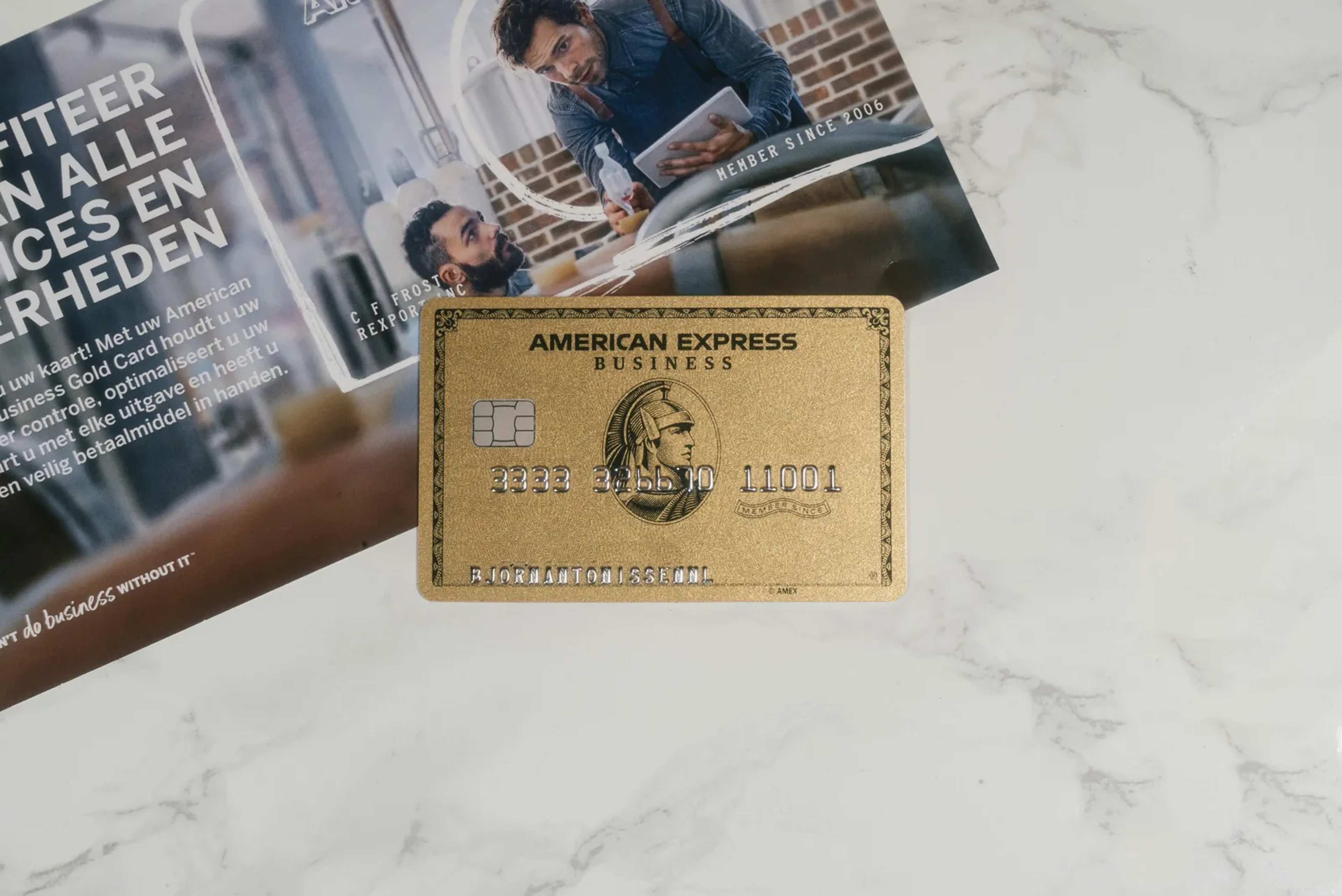 Targeted Amex Promotion Offers $200 Statement Credit on Ikon Pass Purchases