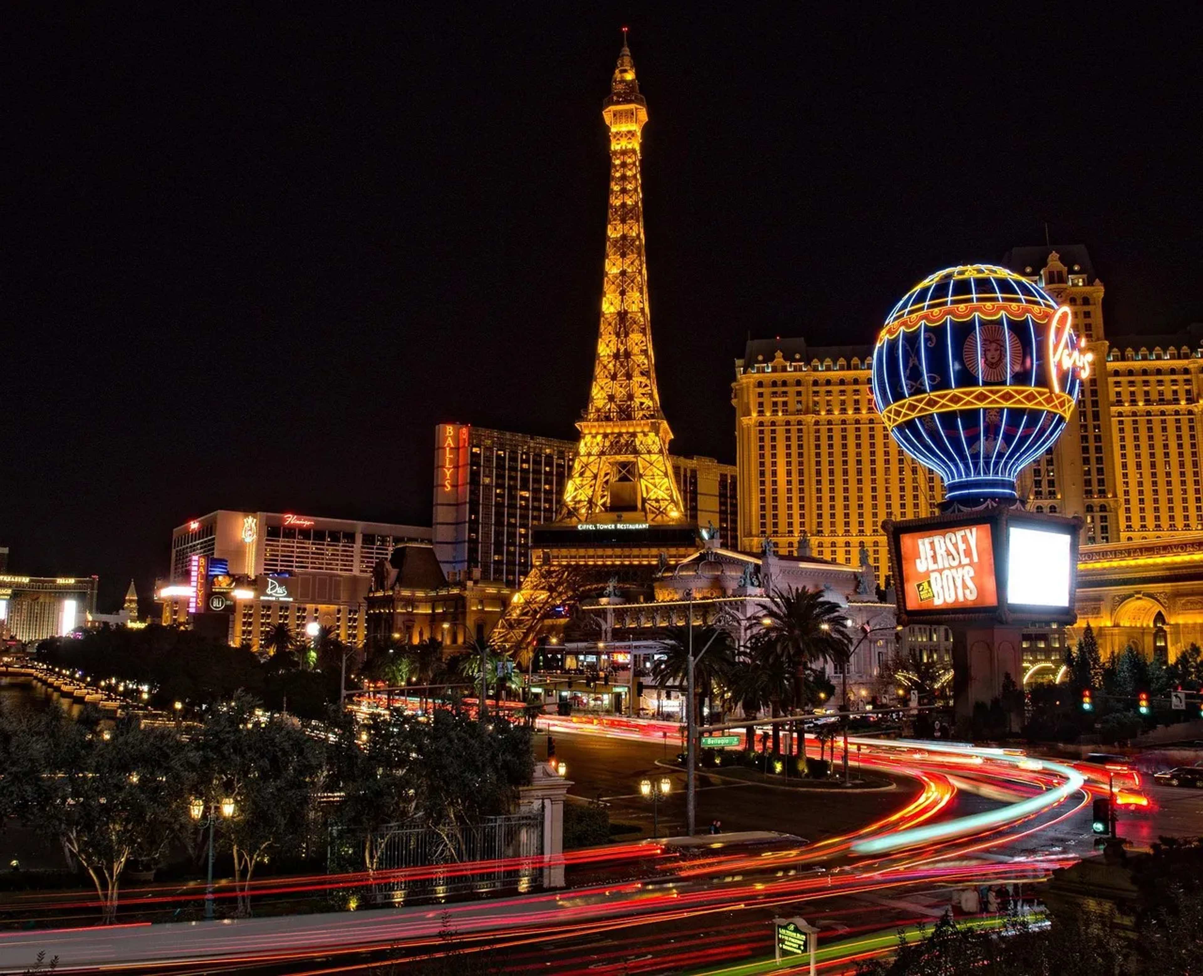 Virgin Red Rewards Mastercard Fast-Tracks Elite Status and Hotel Nights