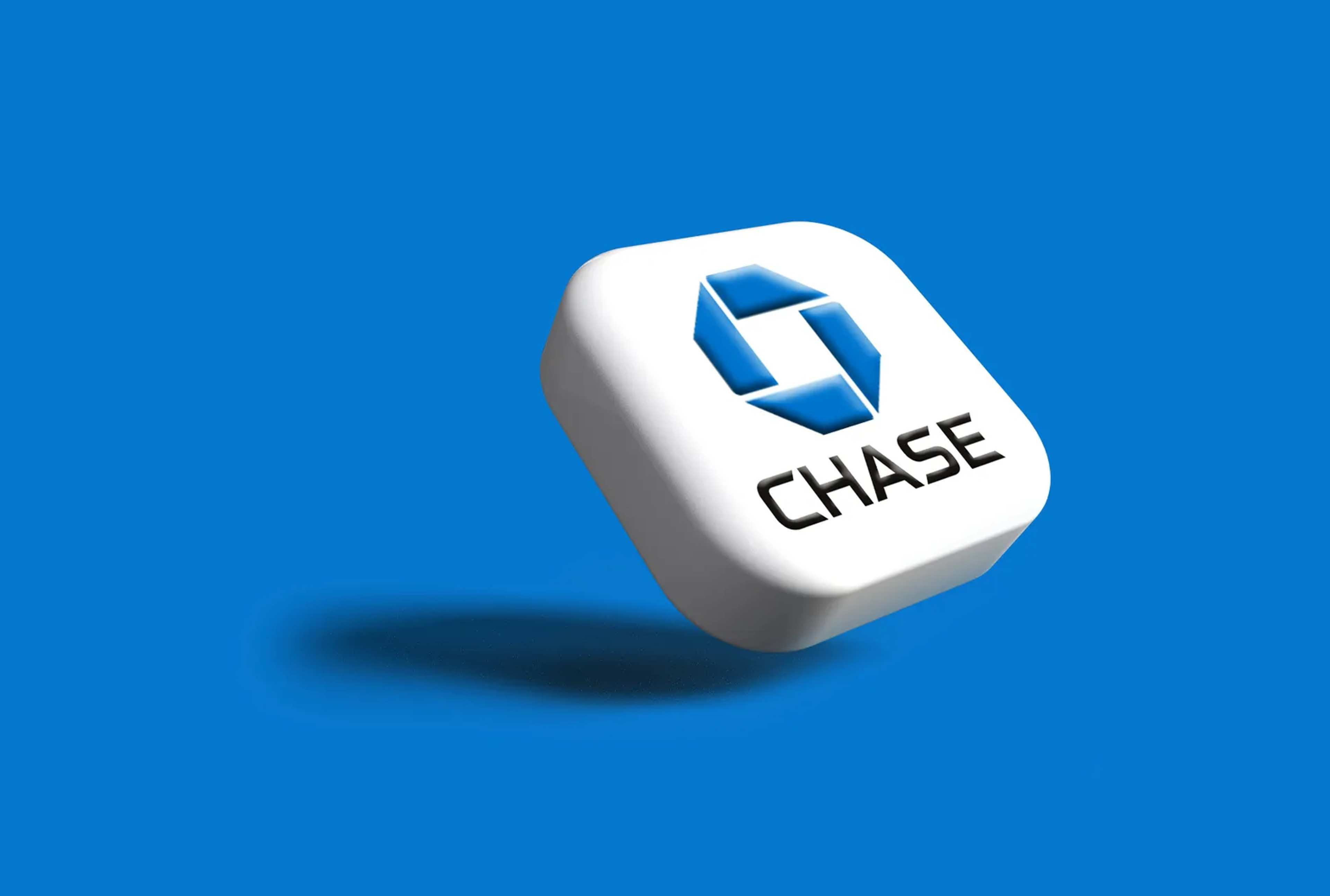 Chase Sapphire Reserve for Business Cardholders Will See Hotel Credits Double to $1,000 in 2027