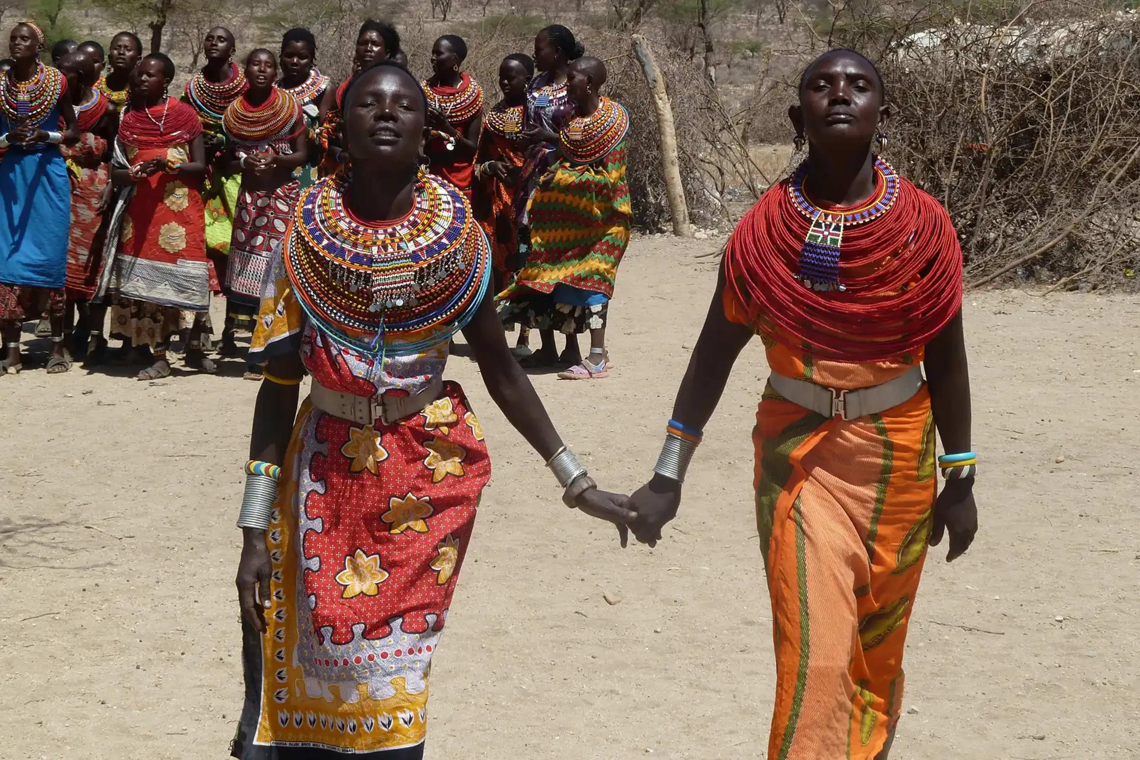 What Guidebooks Leave Out: The Small Gestures That Turn a Trip Into Something Lasting