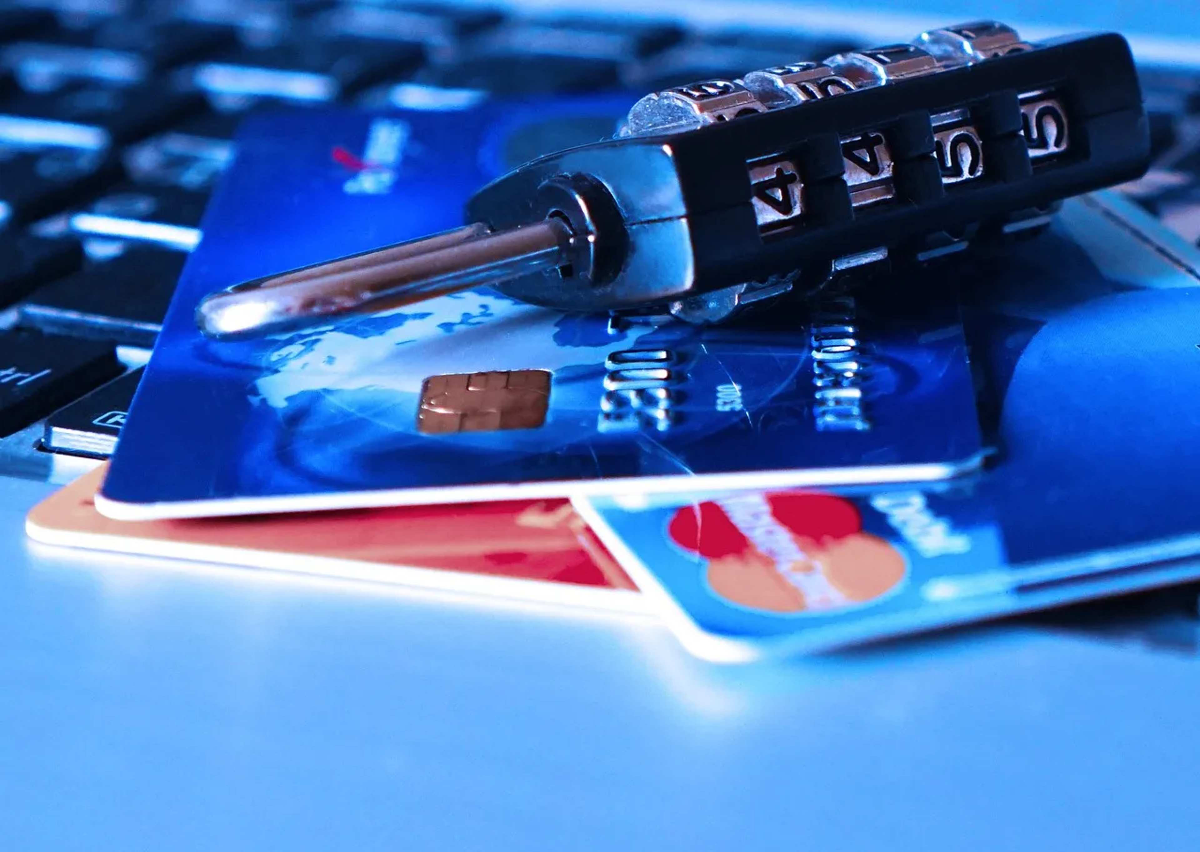 $650 Marriott Card: Who Breaks Even on the Fee