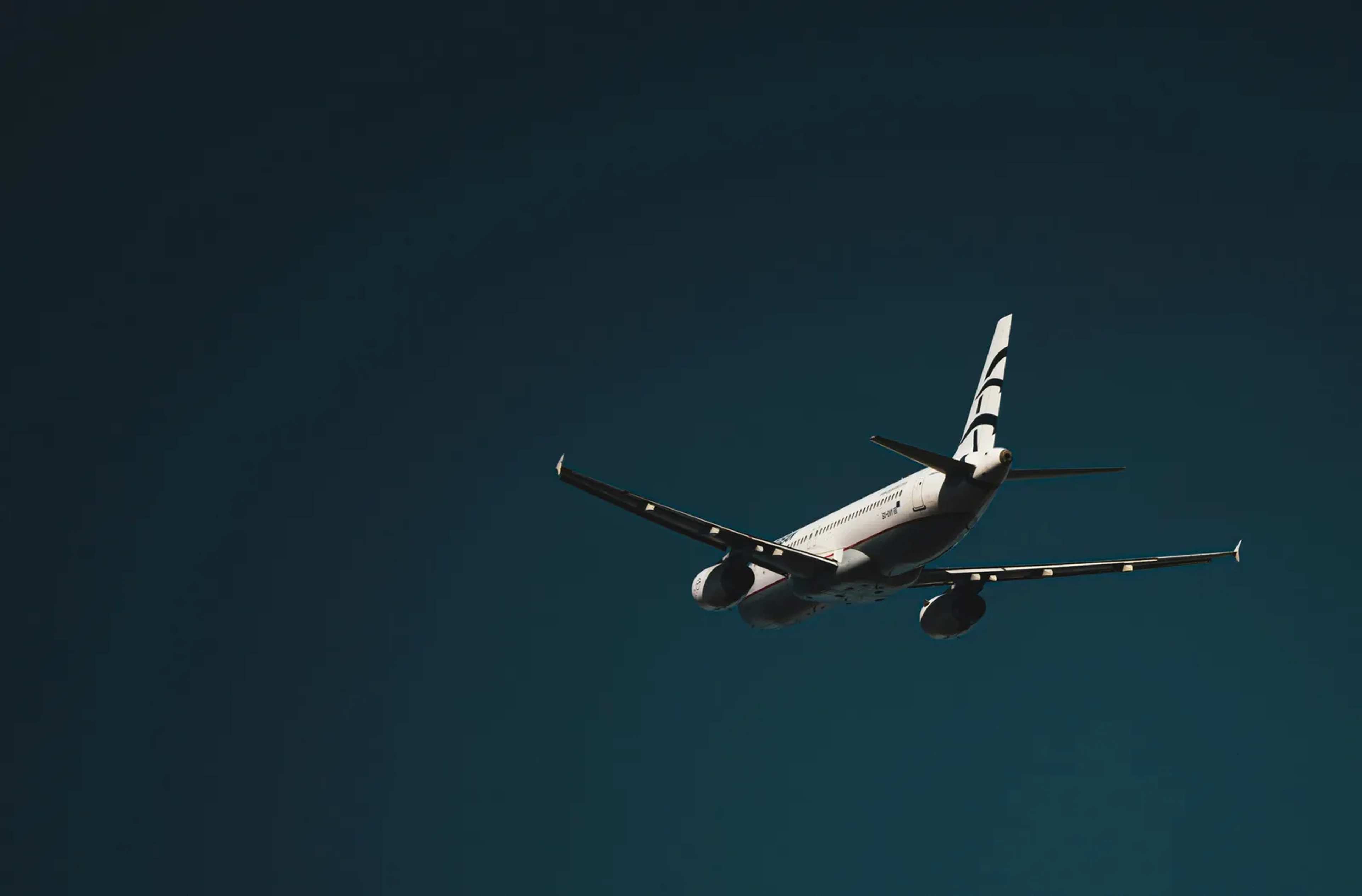 Aeroplan Points Can Secure Business Class to Europe for 60,000 — The Redemptions That Stand Out