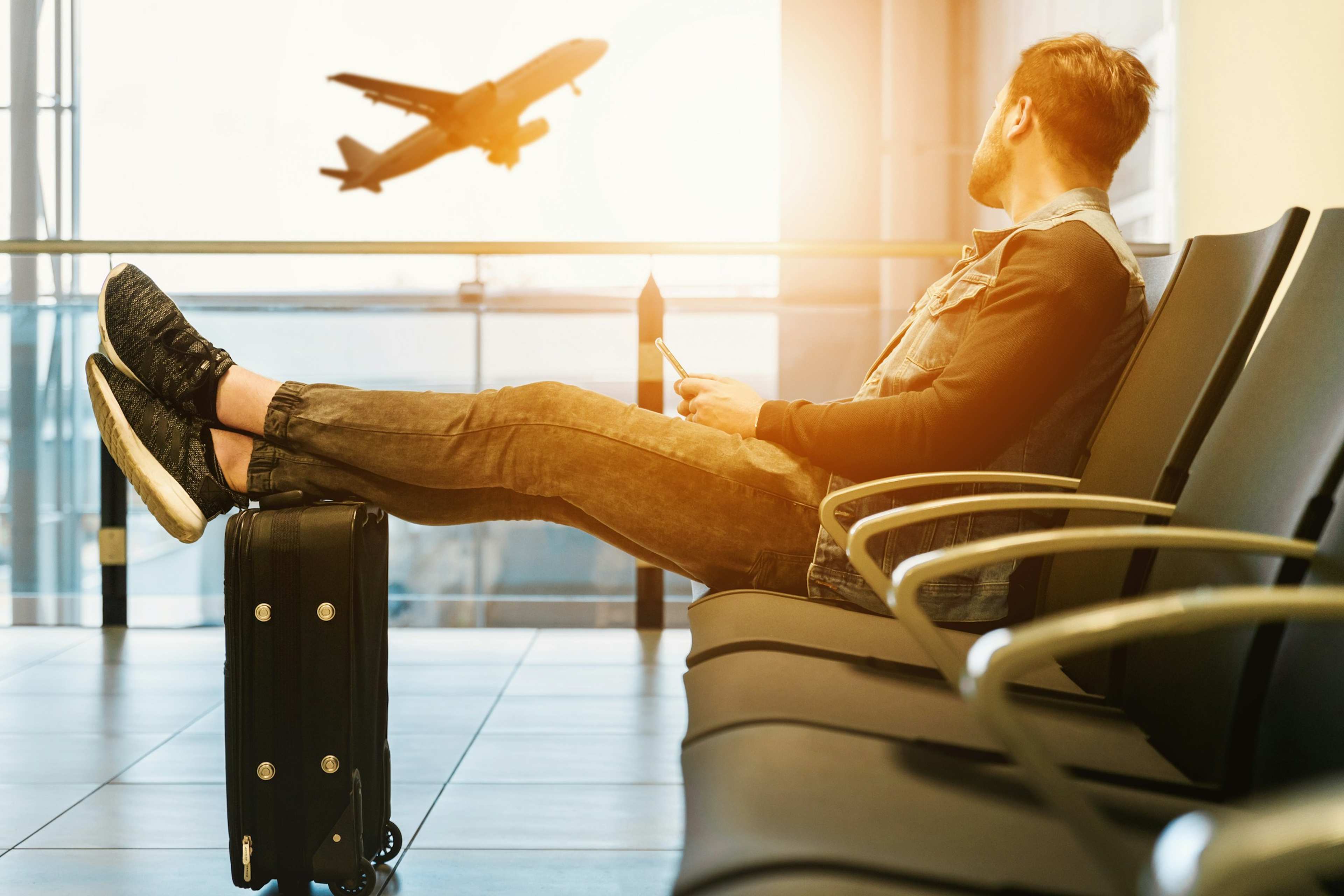 6 Reasons Some Travelers Don't Share Details of Expensive Trips
