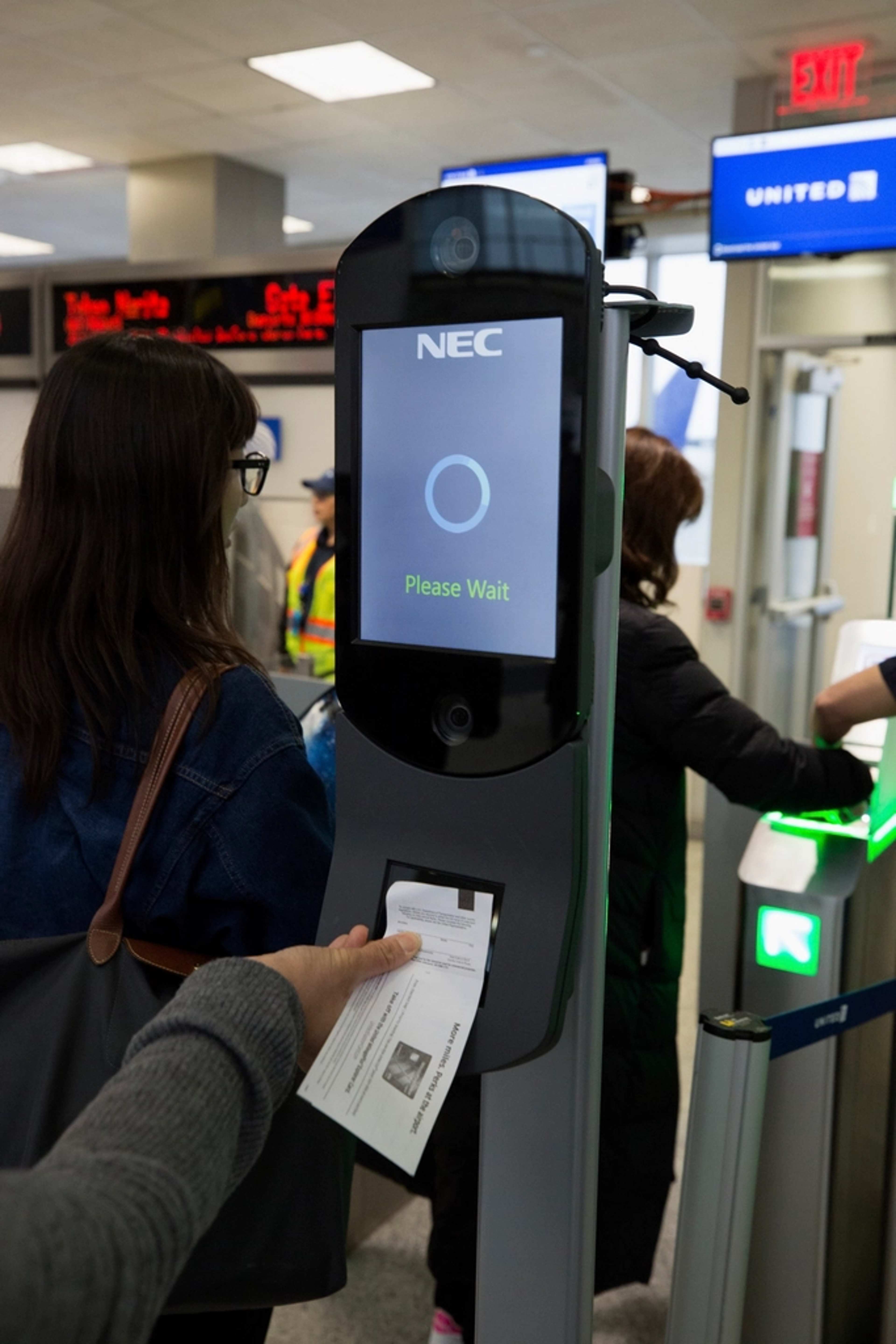 The EU Entry Rule Changing for U.S. Travelers This Year