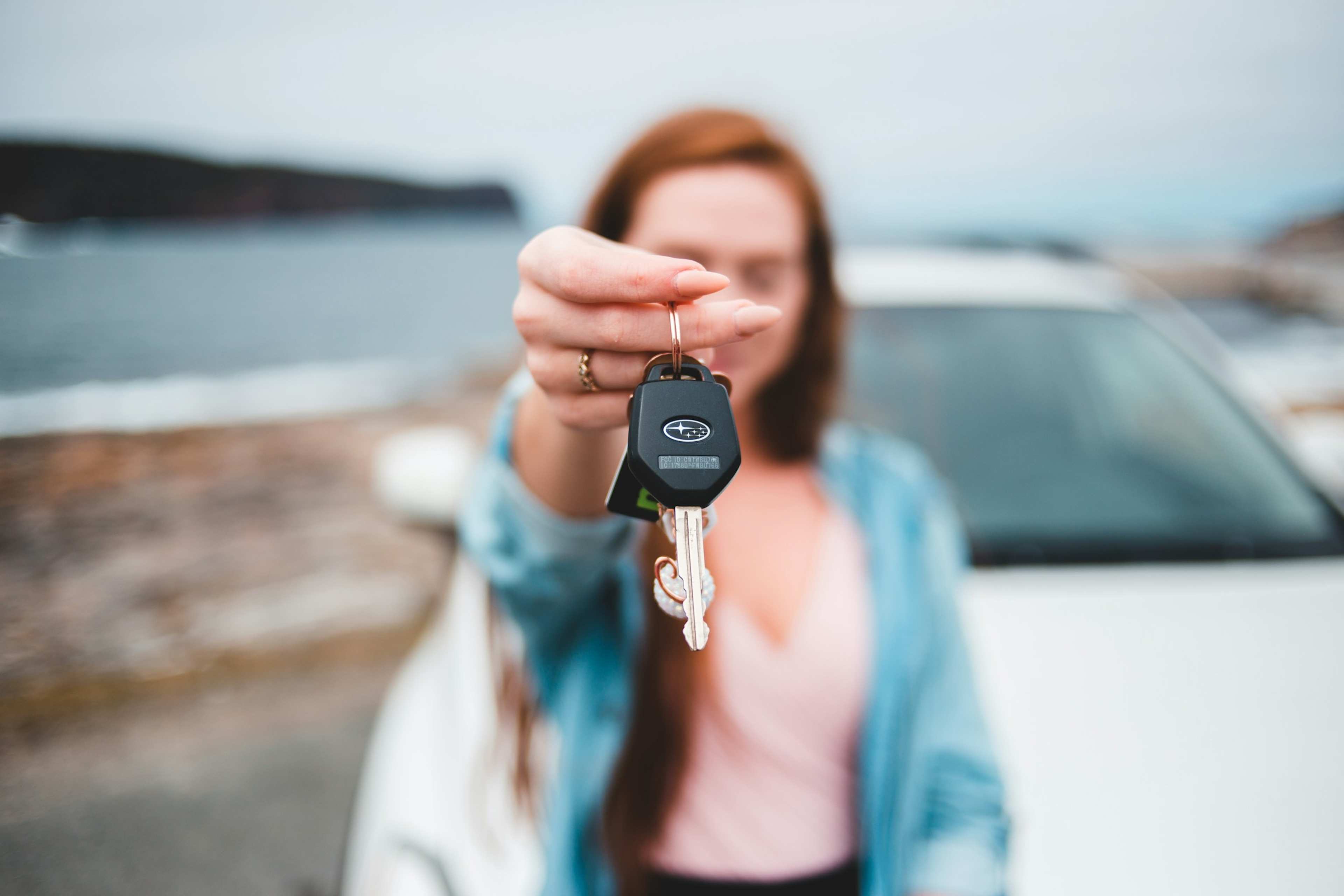 Why You Might Be Paying Too Much for Rental Cars – and a Quick Fix