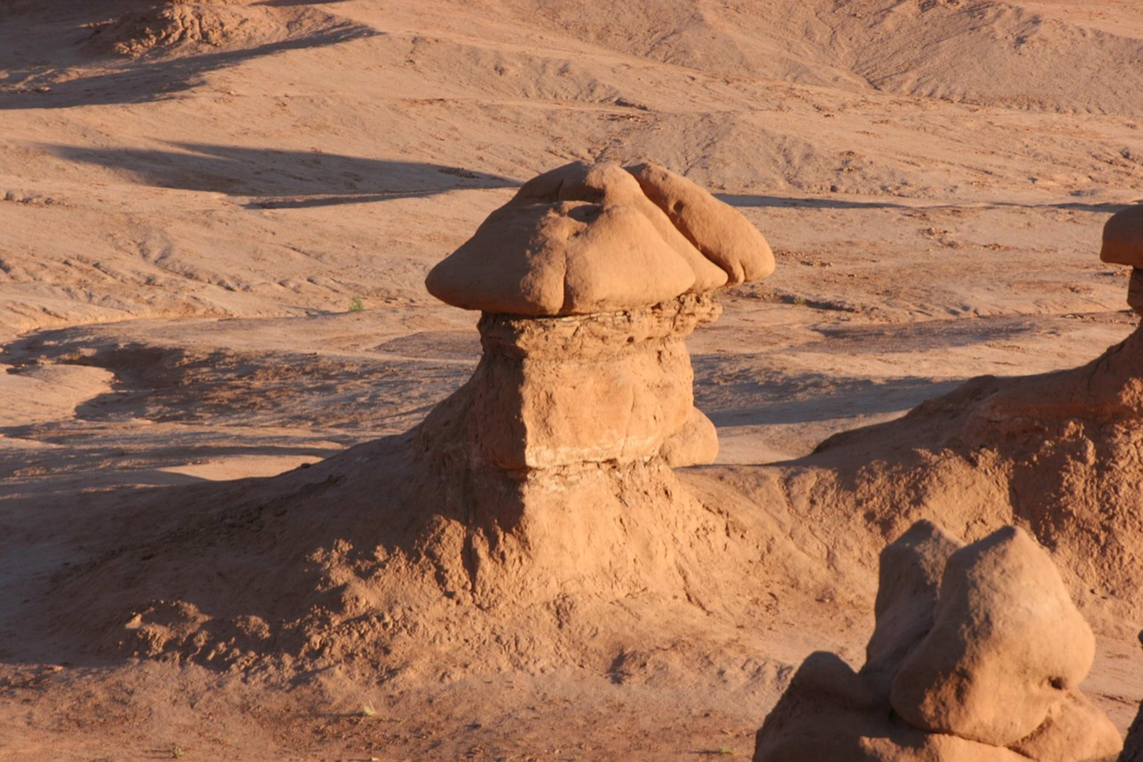 6 U.S. States Where State Parks Beat the National Parks for Fewer Crowds