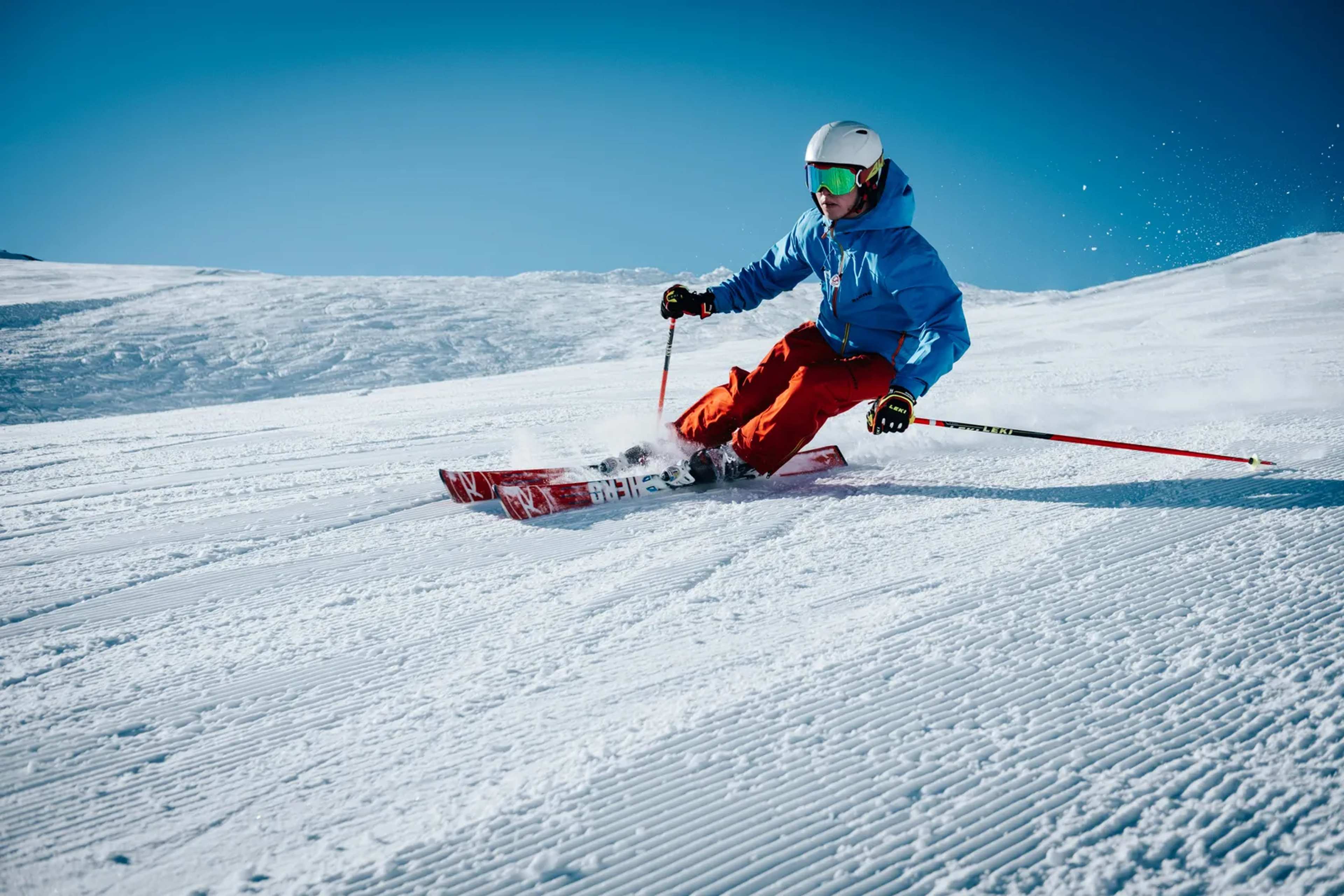 The Ski Trip Packing Mistake Almost Everyone Makes (And How to Avoid It)