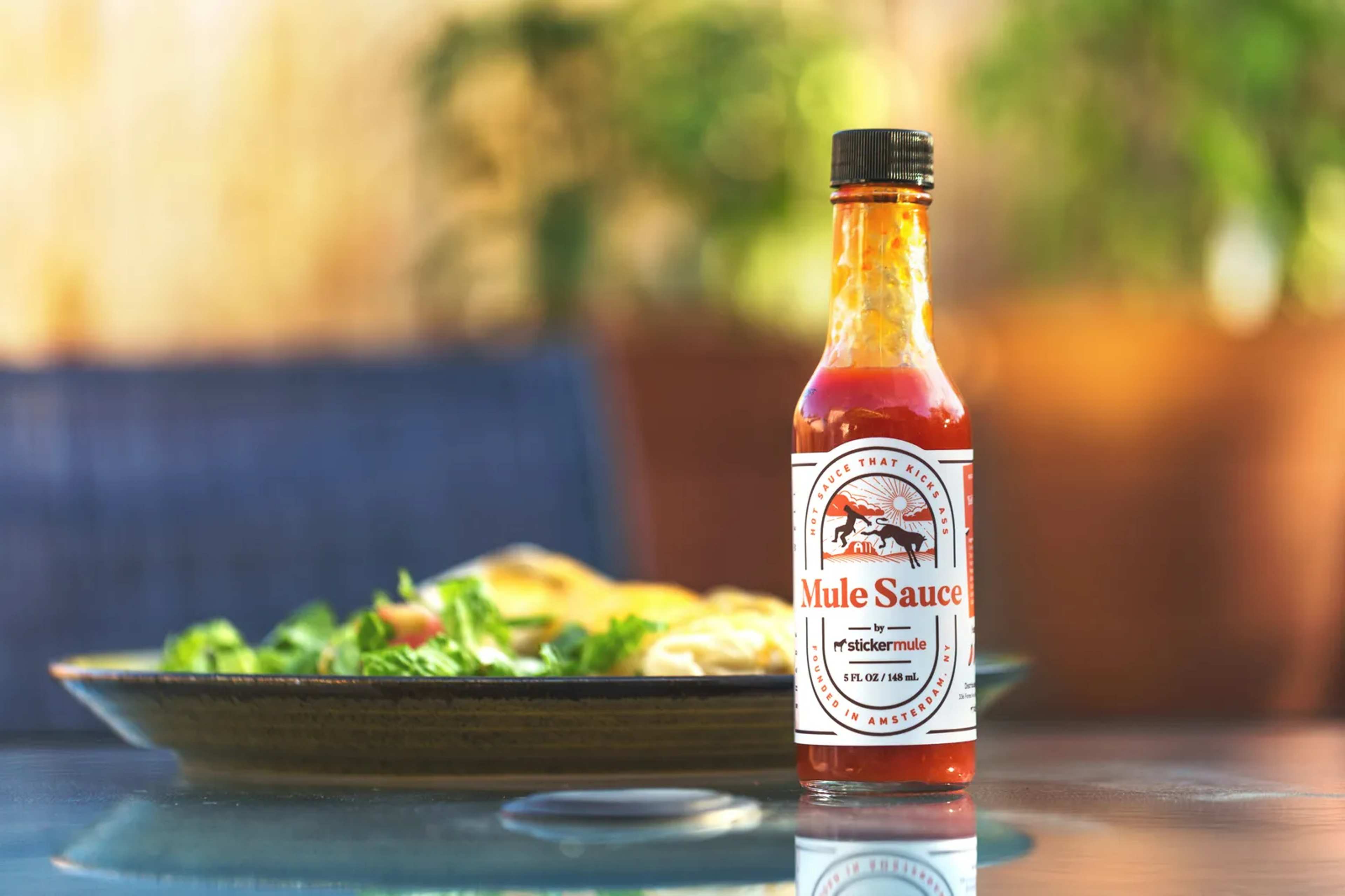 Fish Sauce Storage: Why Refrigeration Is Optional for Safety but Matters for Flavor