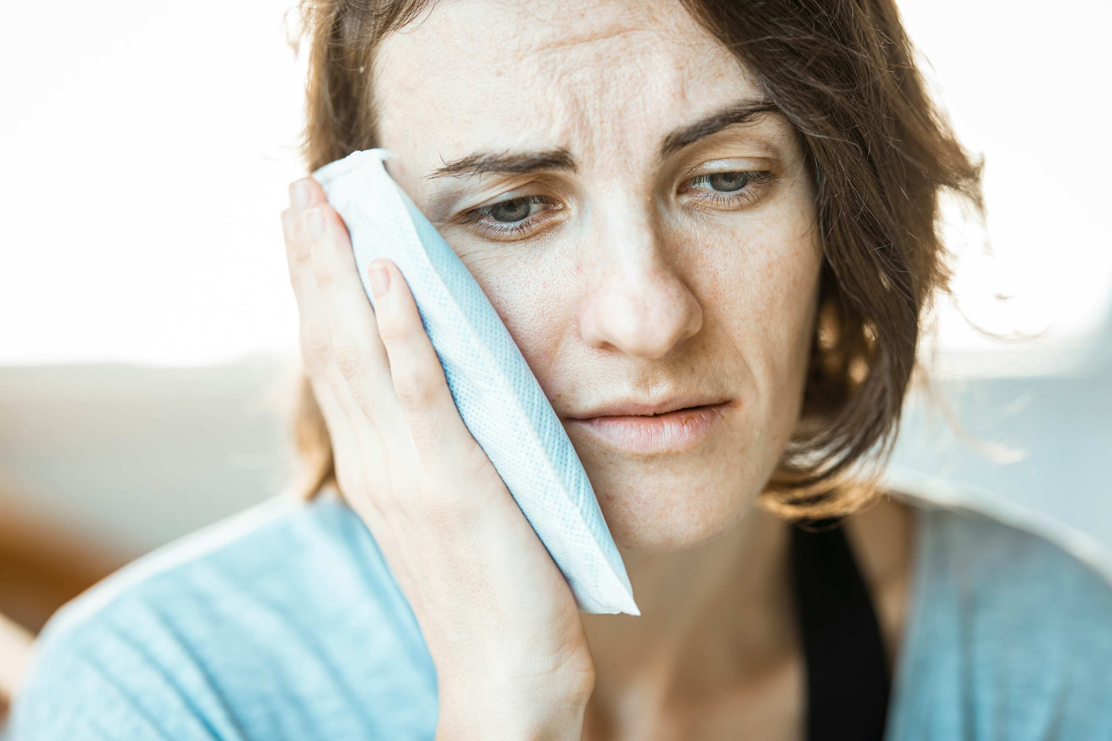 6 Things Ship Doctors Say Cruise Passengers Often Leave Too Late