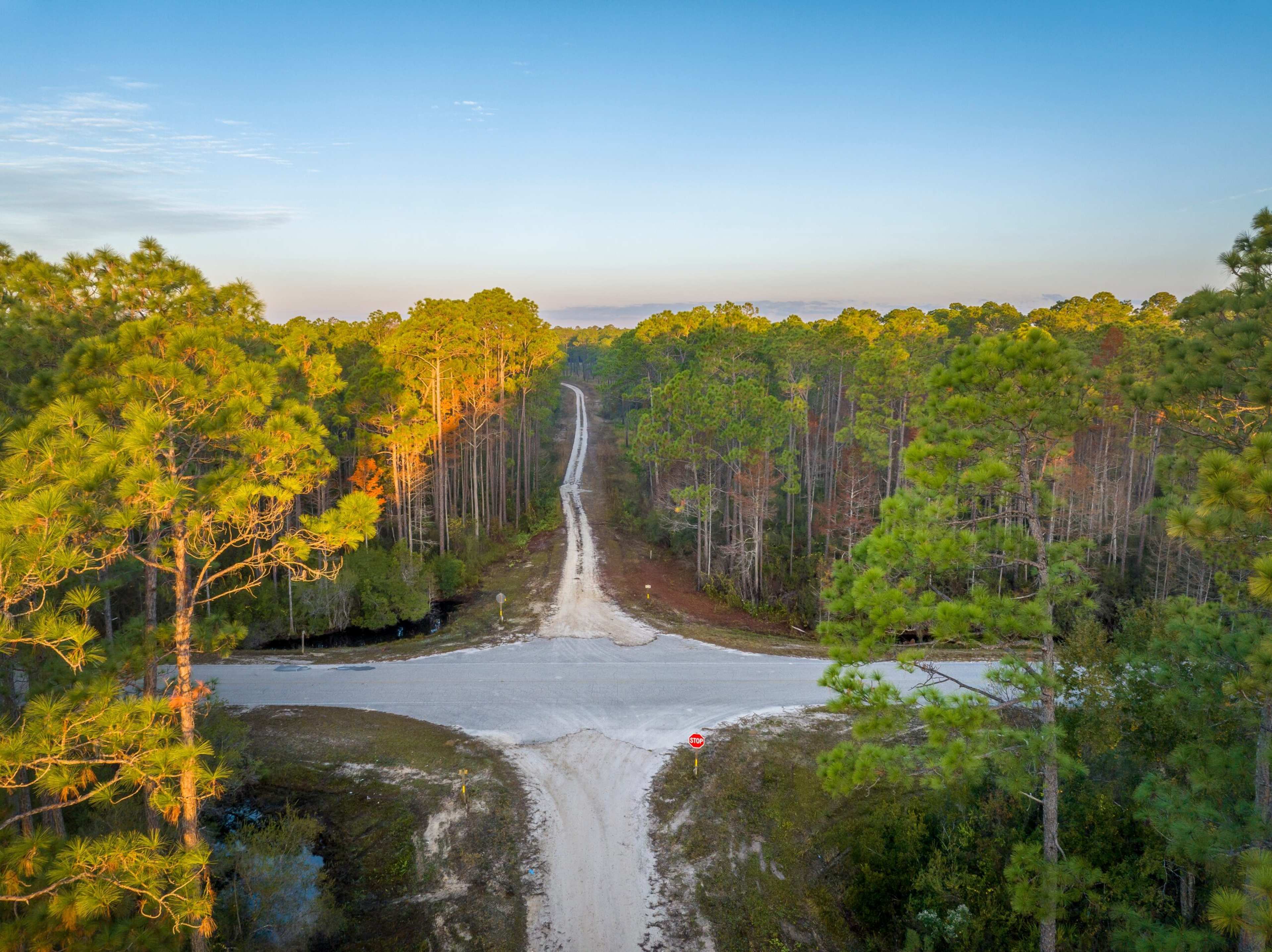 Top 6 Underrated Beach Towns Before They Get "Discovered"