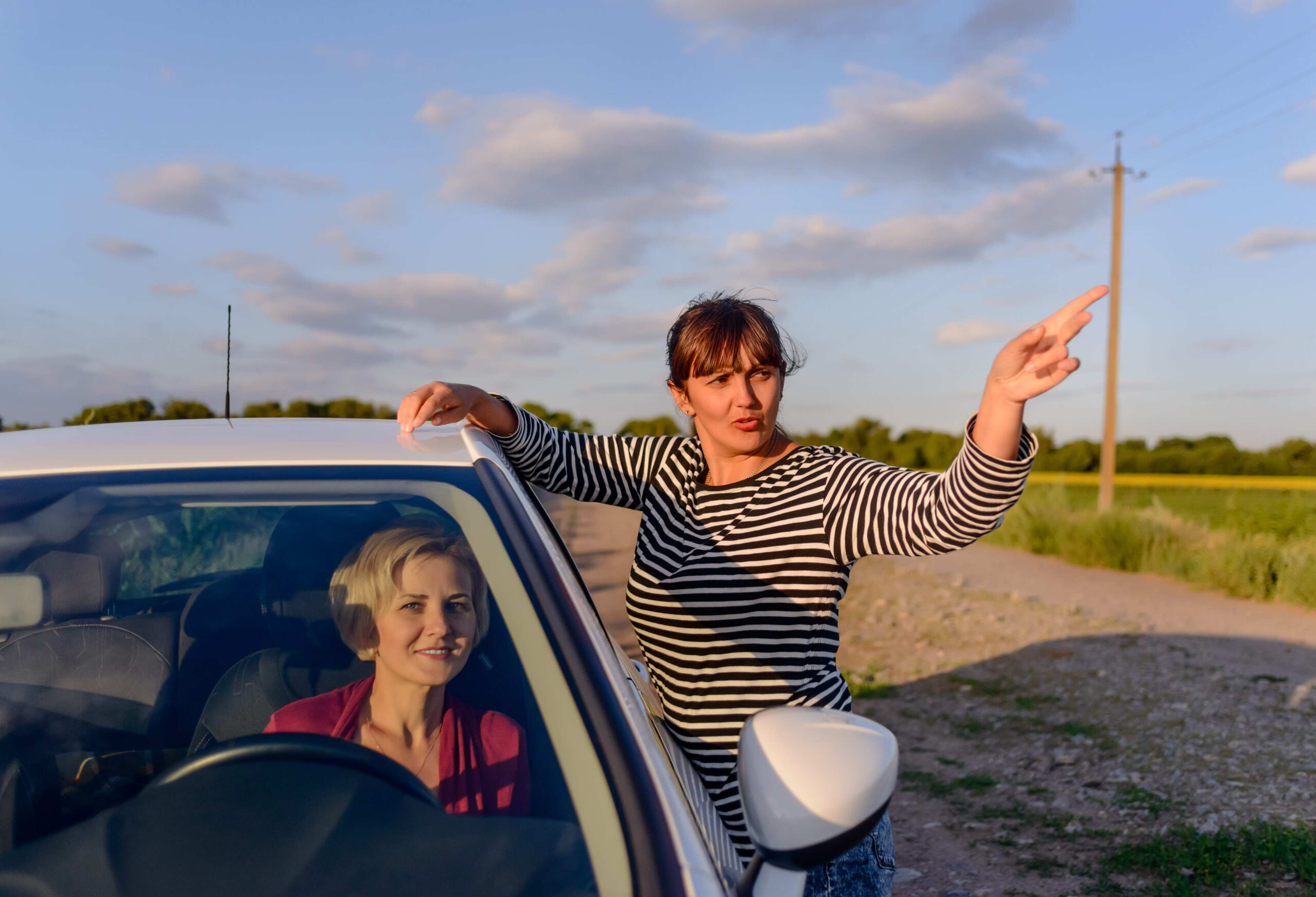 10 Travel Habits That Are Totally Normal in Small Towns But Confuse City Dwellers