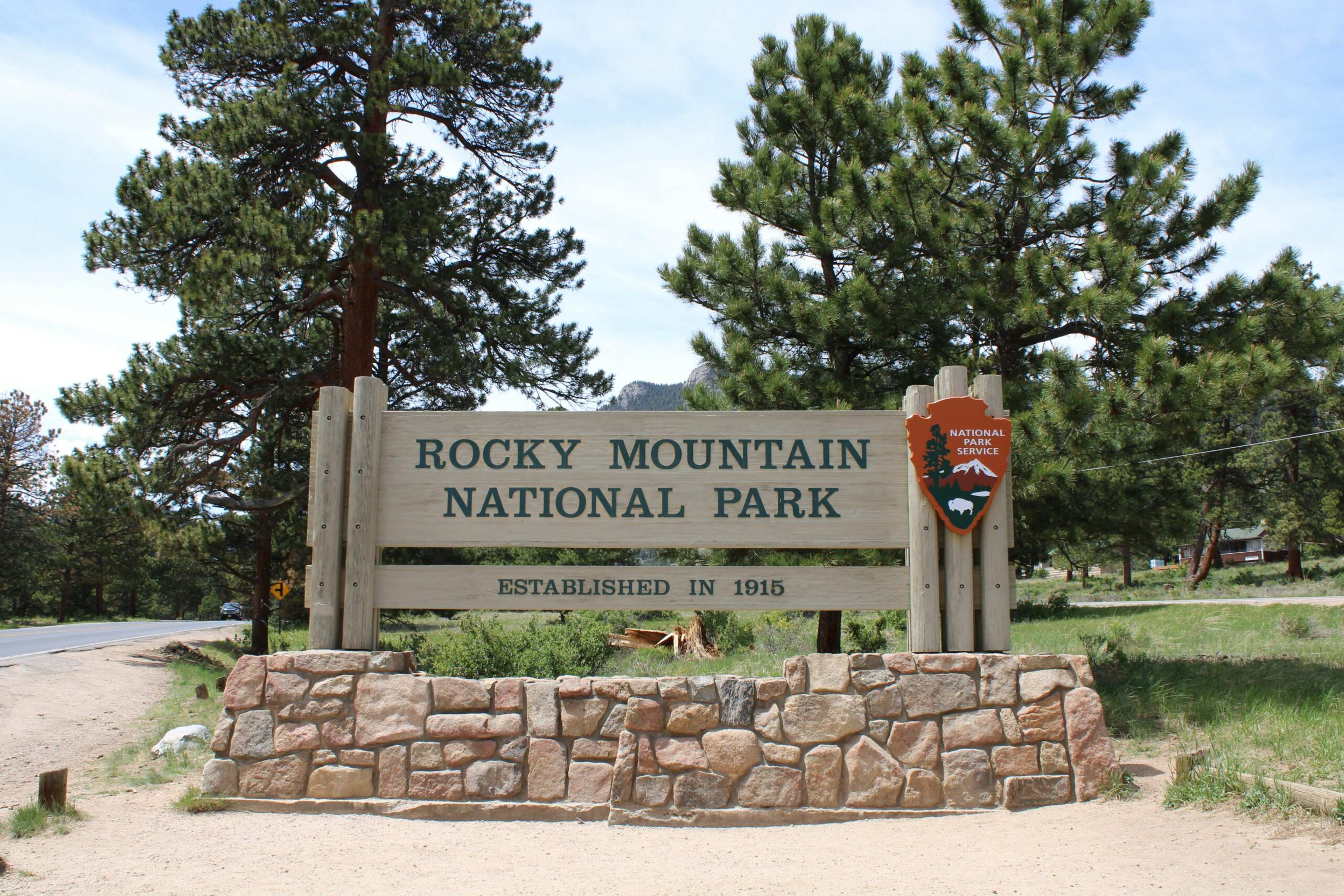 8 National Parks Introducing Entry Caps to Control Crowds