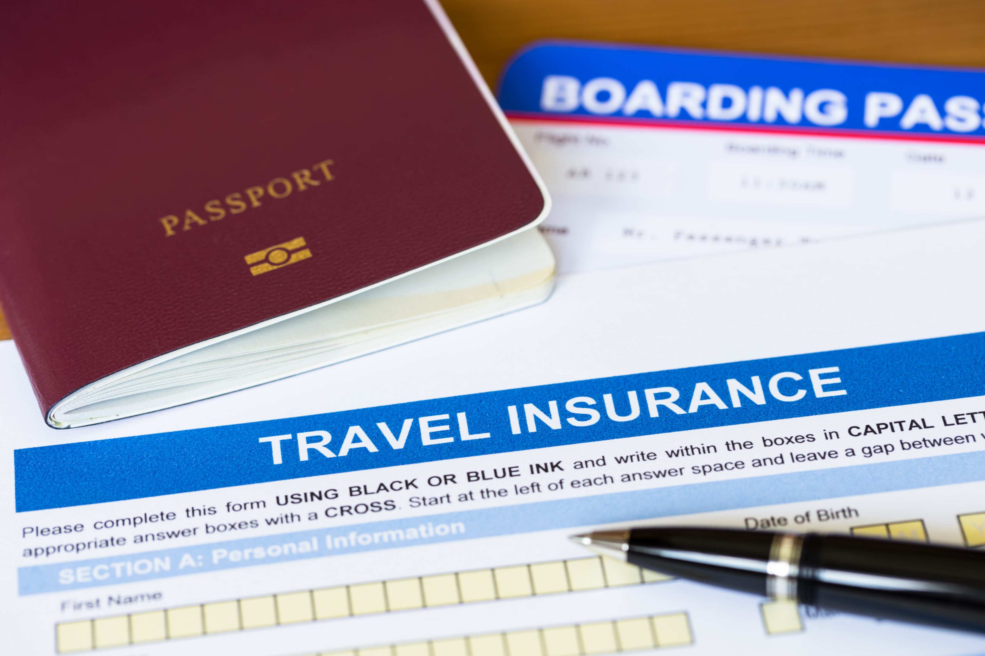 Cruise Ship Staff Explain 8 Mistakes First-Time Cruisers Make