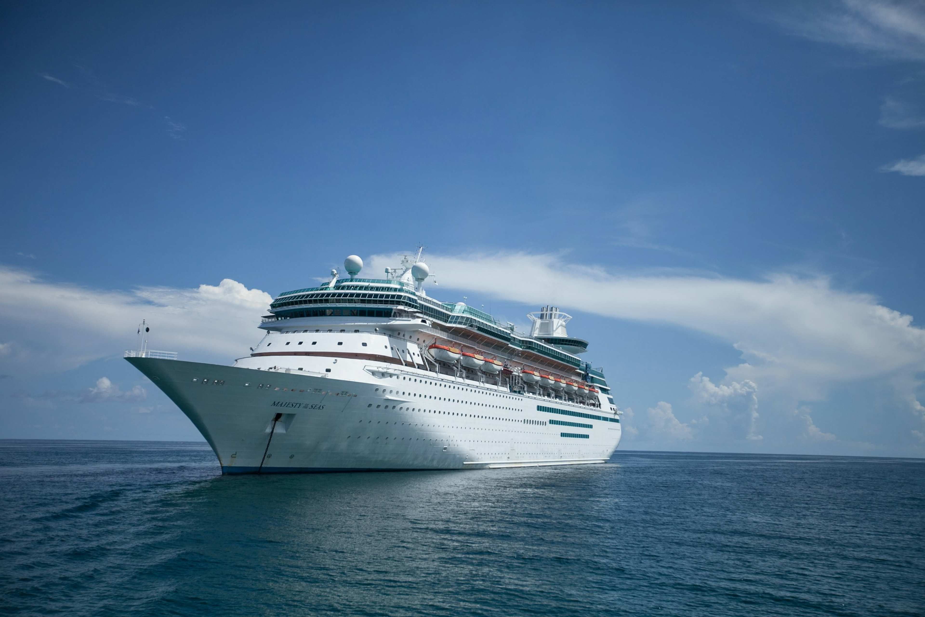 10 Embarkation Habits Veteran Cruisers Follow Before Setting Sail