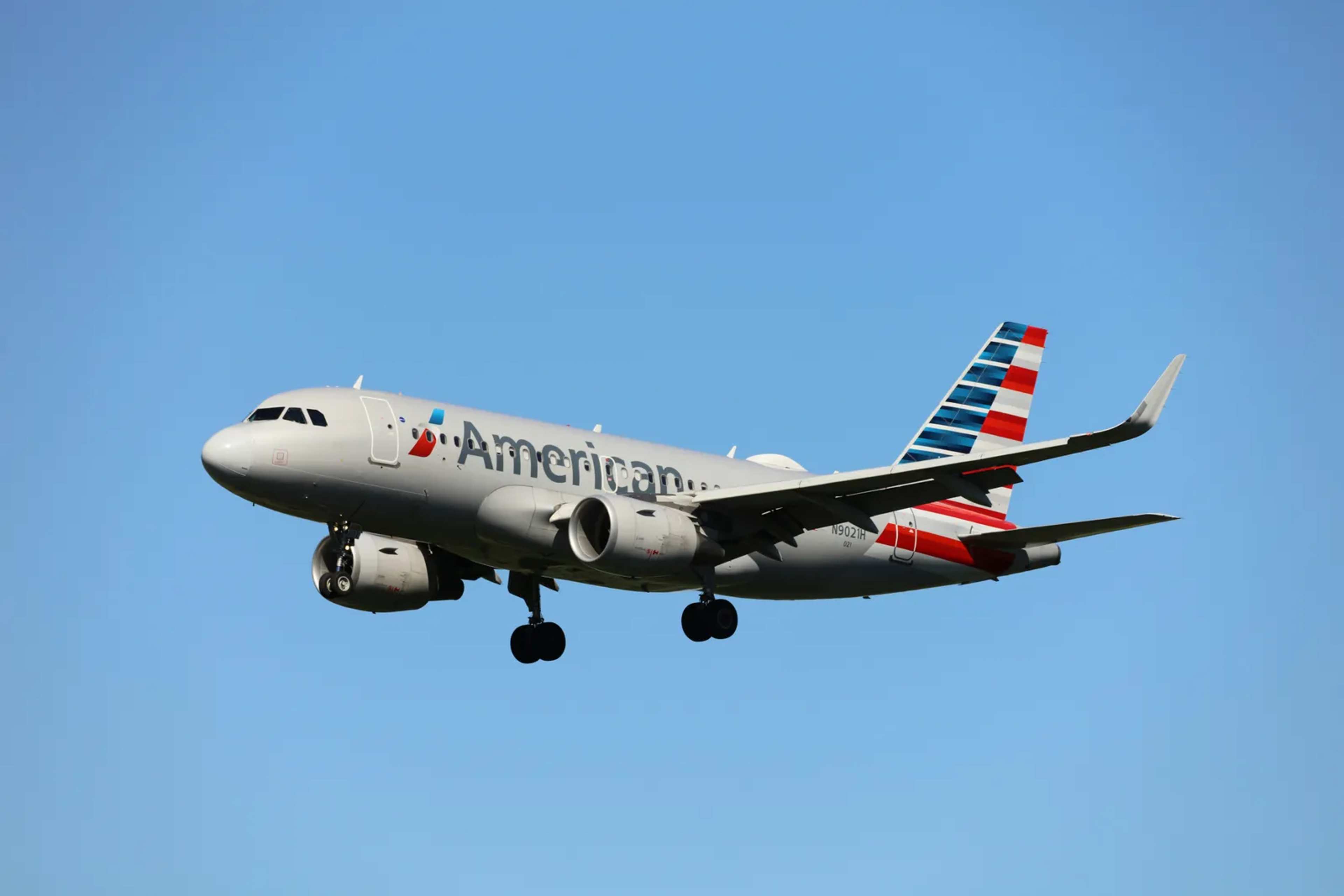 American Airlines to Add Flagship Suites to More Planes