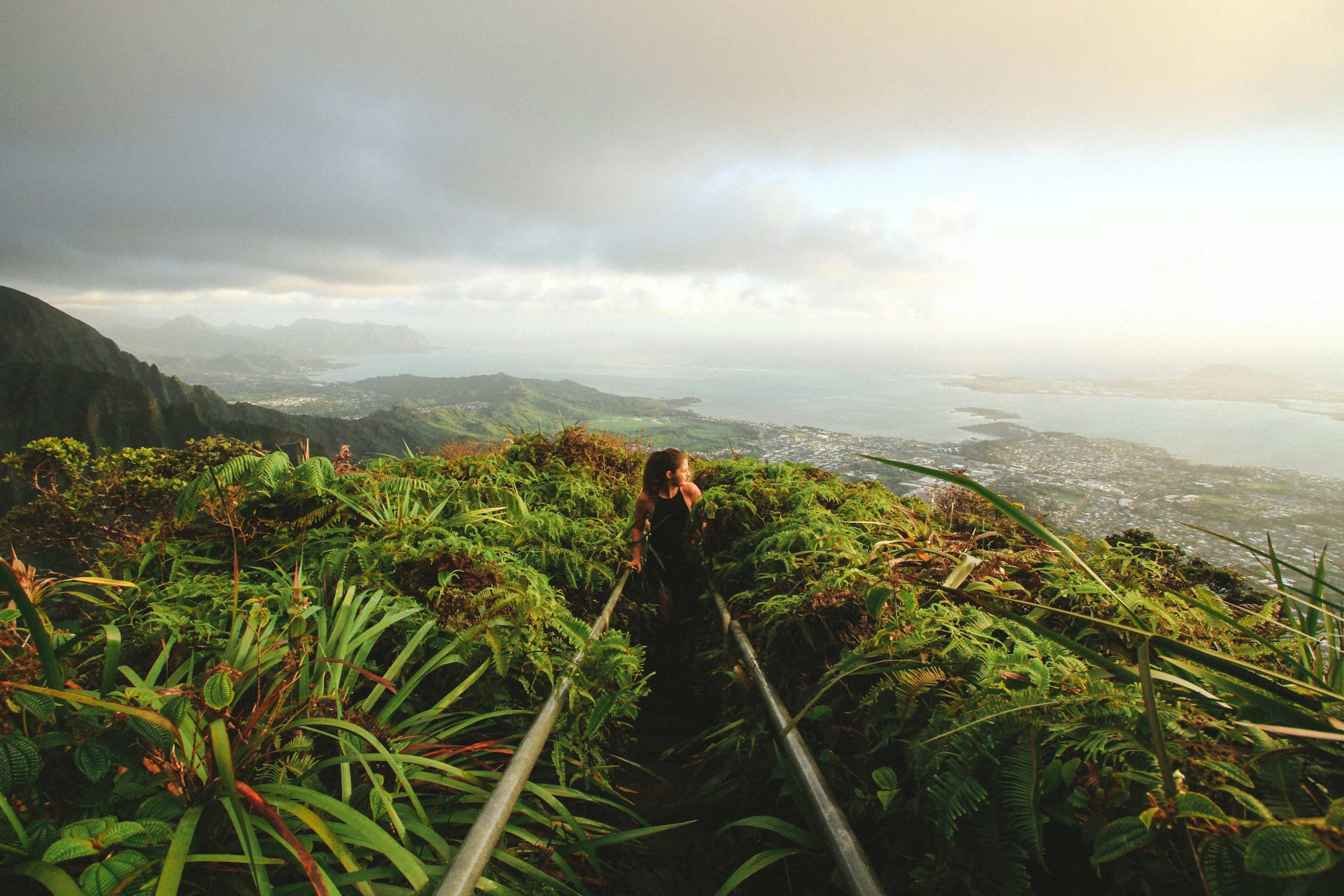 10 Reasons Some Travelers Are Rethinking Hawaii Vacations