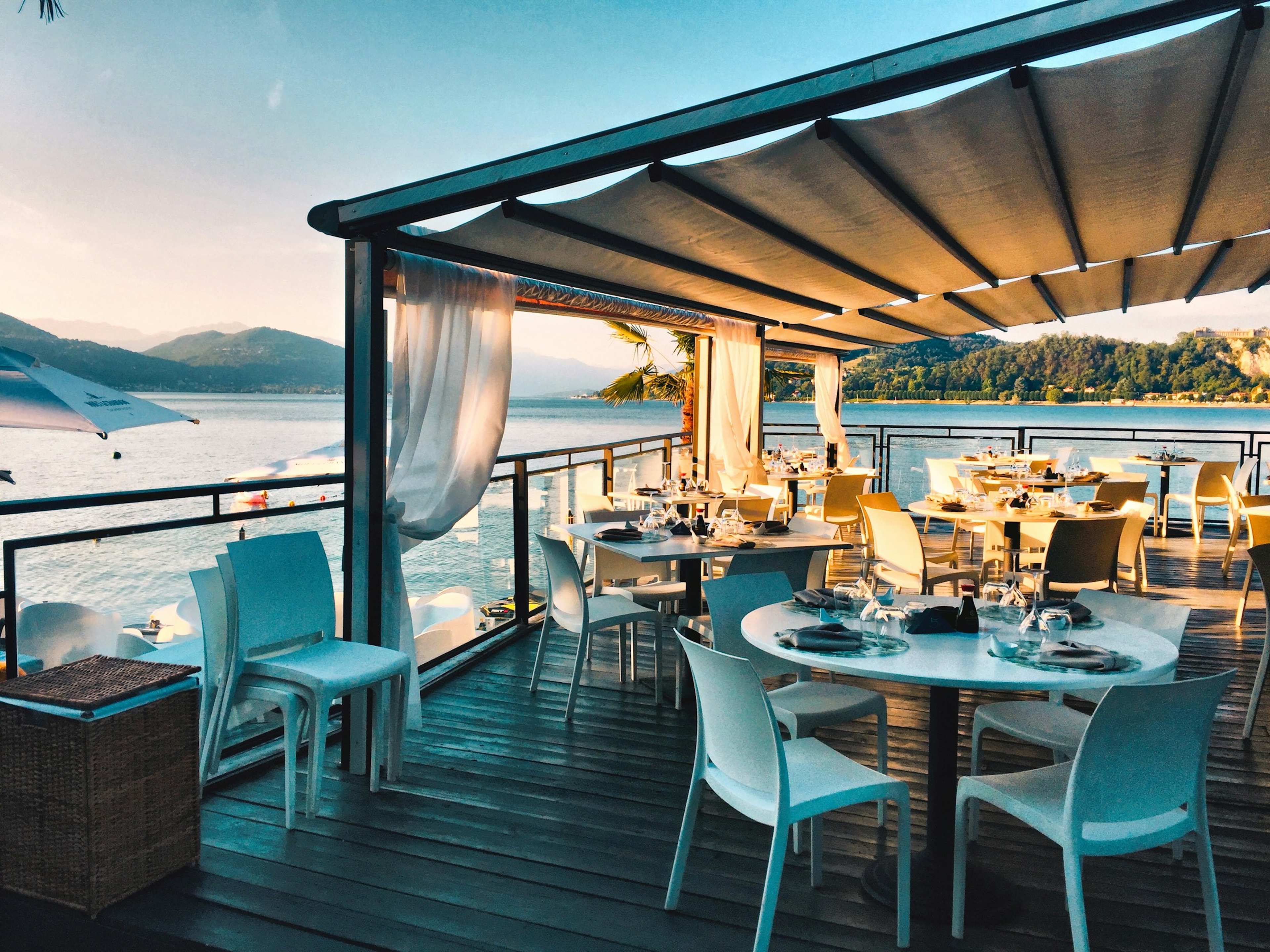 11 Onboard Courtesies Cruise Lines May Offer Repeat Passengers
