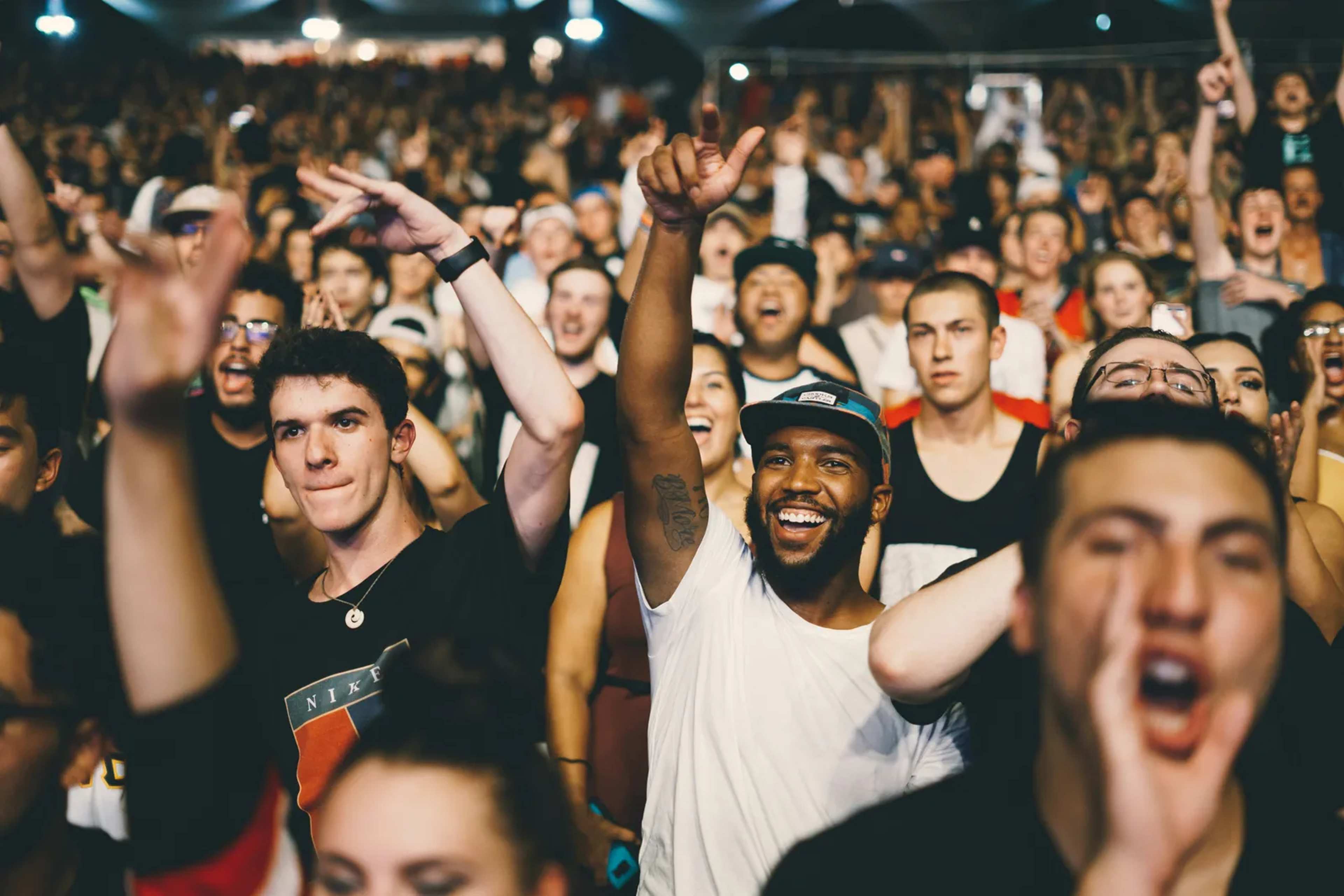 Airlines Add Special Flights for Sports Fans