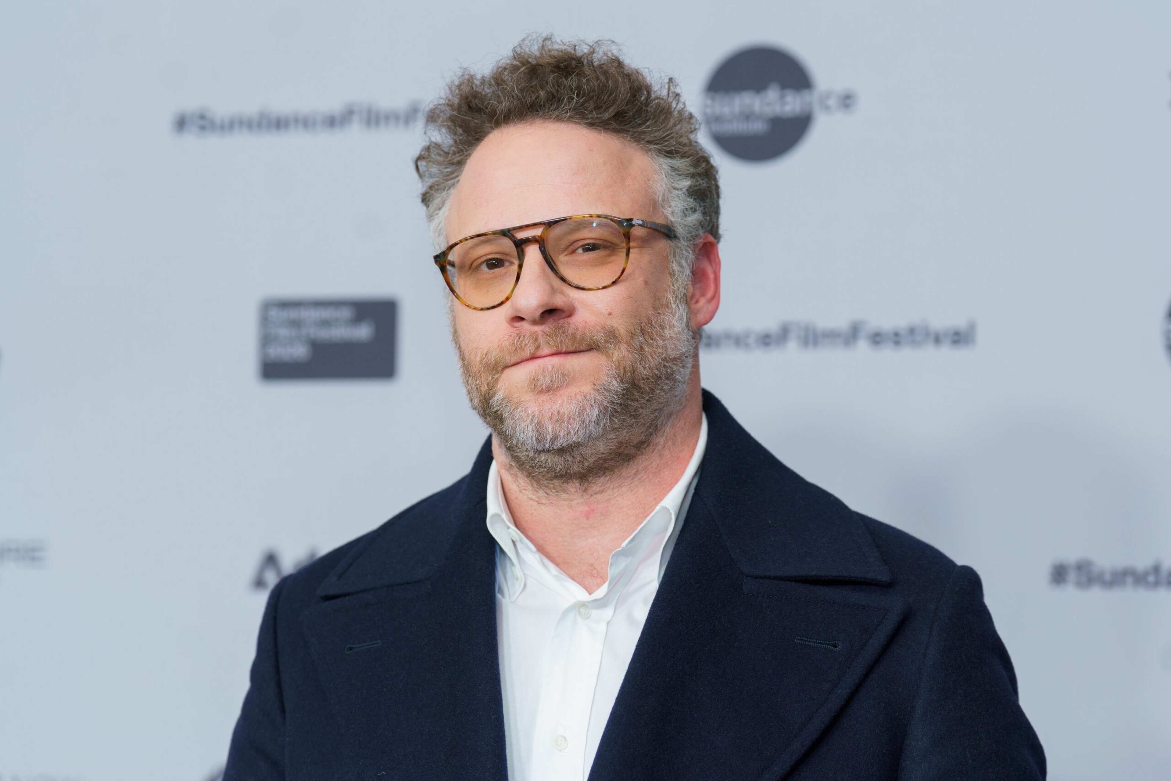 5 Canadian Film Stars Many People Around the World Mistake for Americans