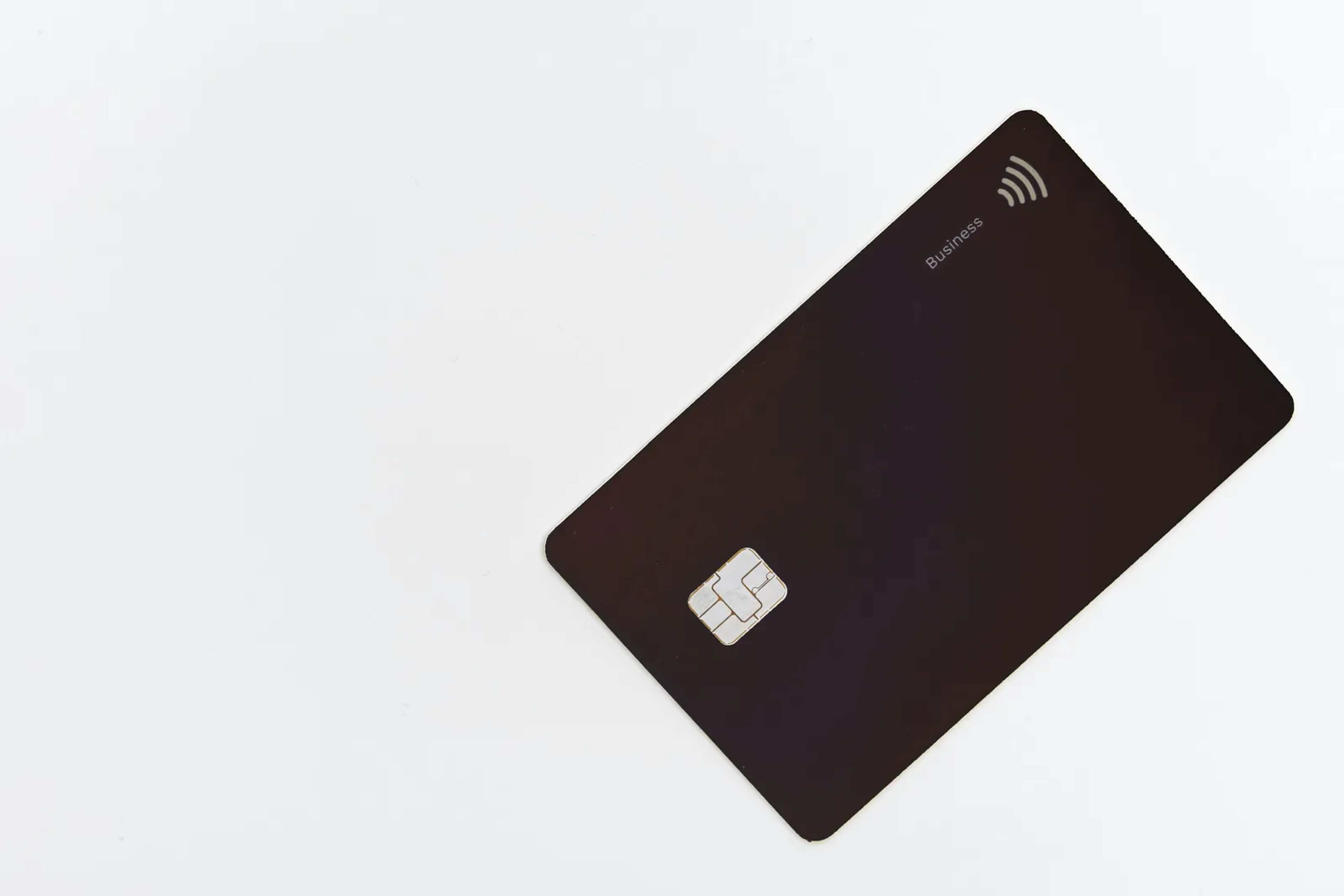 No-Fee Card Turns Everyday Spending Into Miles