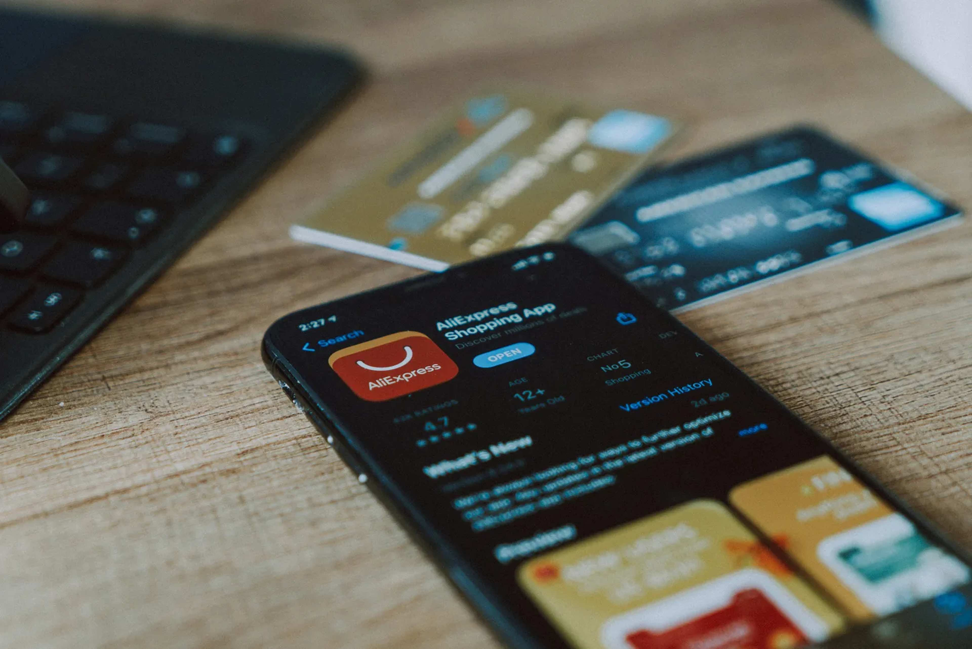 One Wallet Unlocks Local QR Payments Abroad