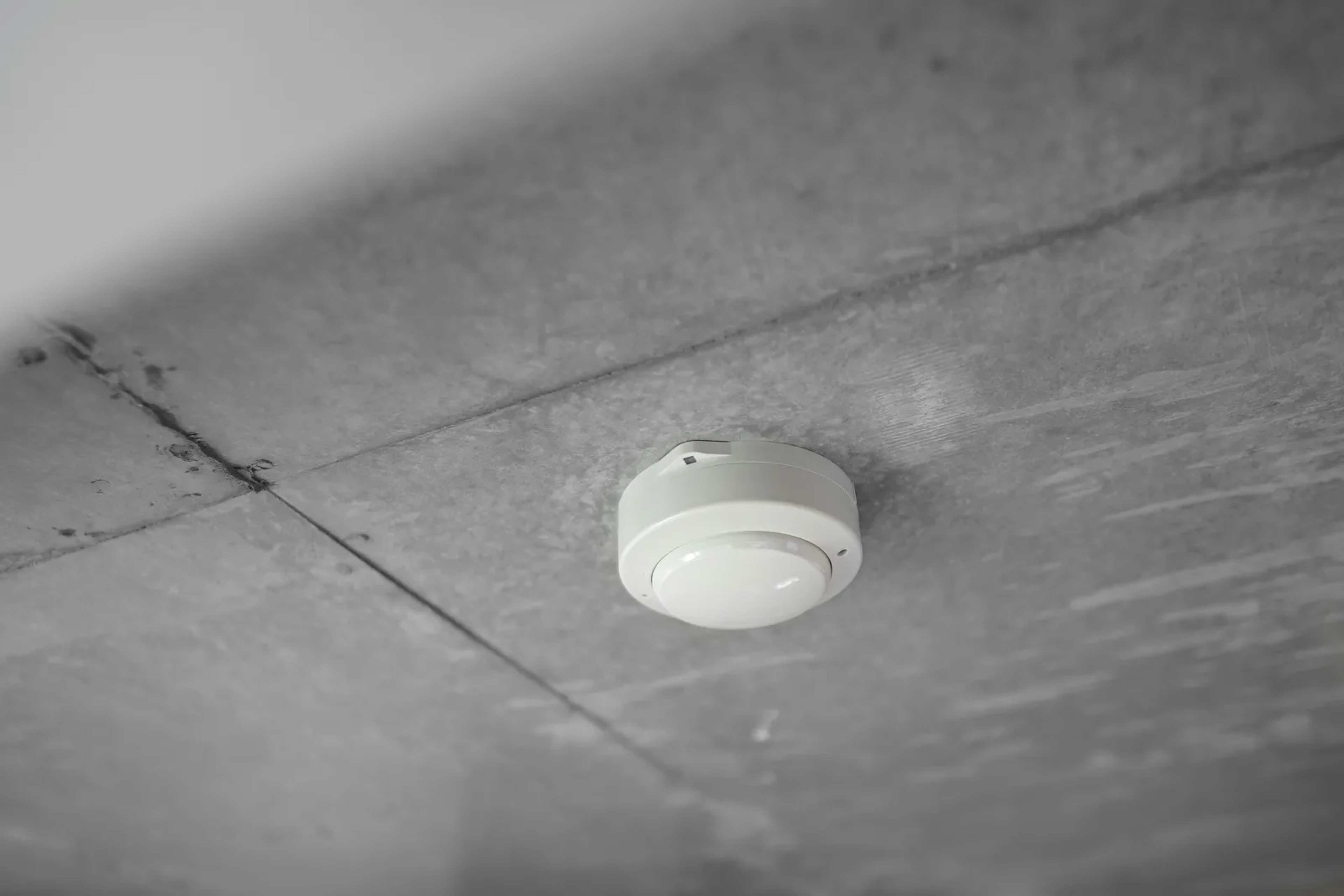 The Overlooked Safety Device Every Traveler Needs in Their Luggage