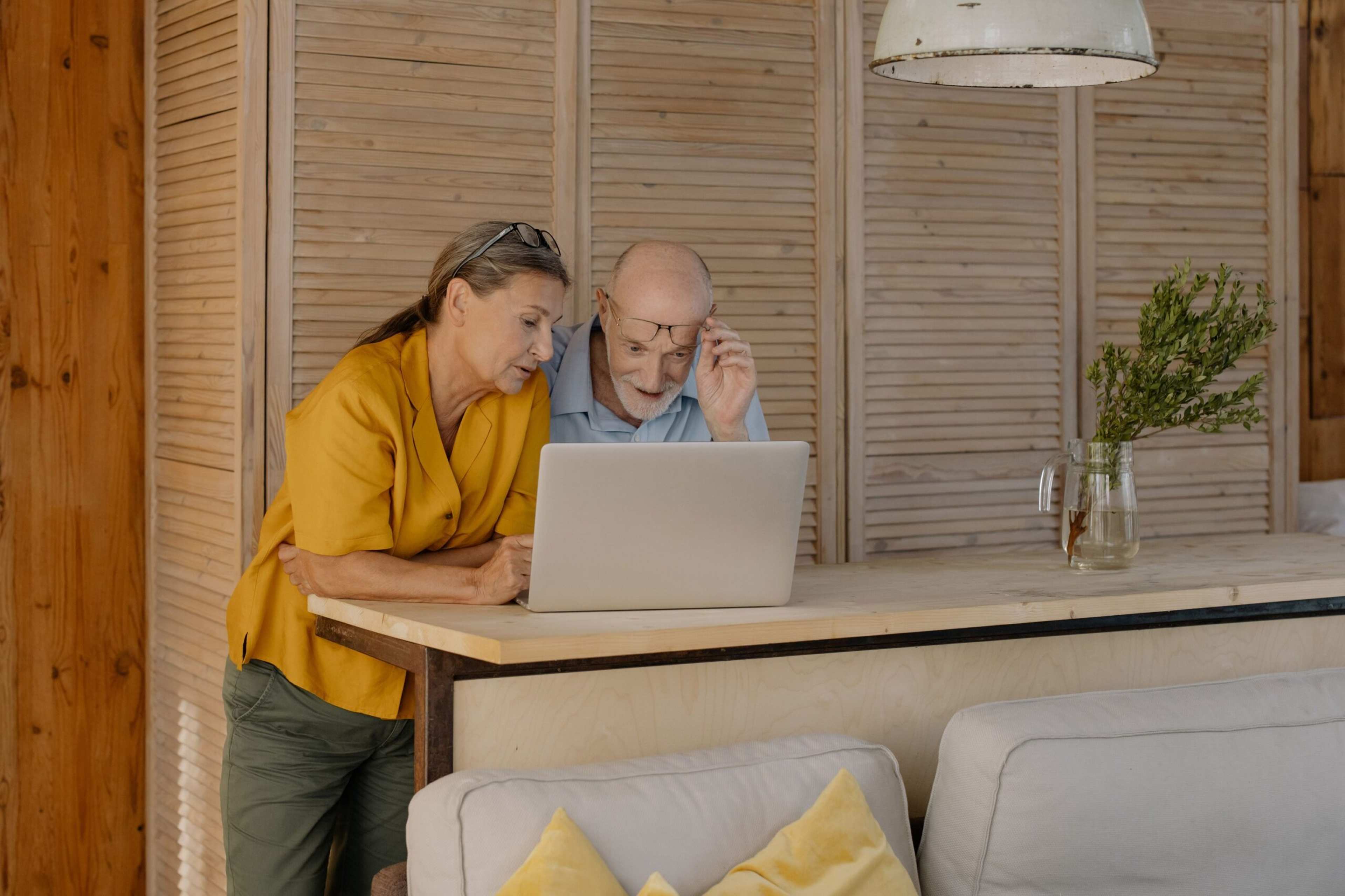 Retirees Who Regret Moving Say These 9 Cities Didn't Live Up to the Hype