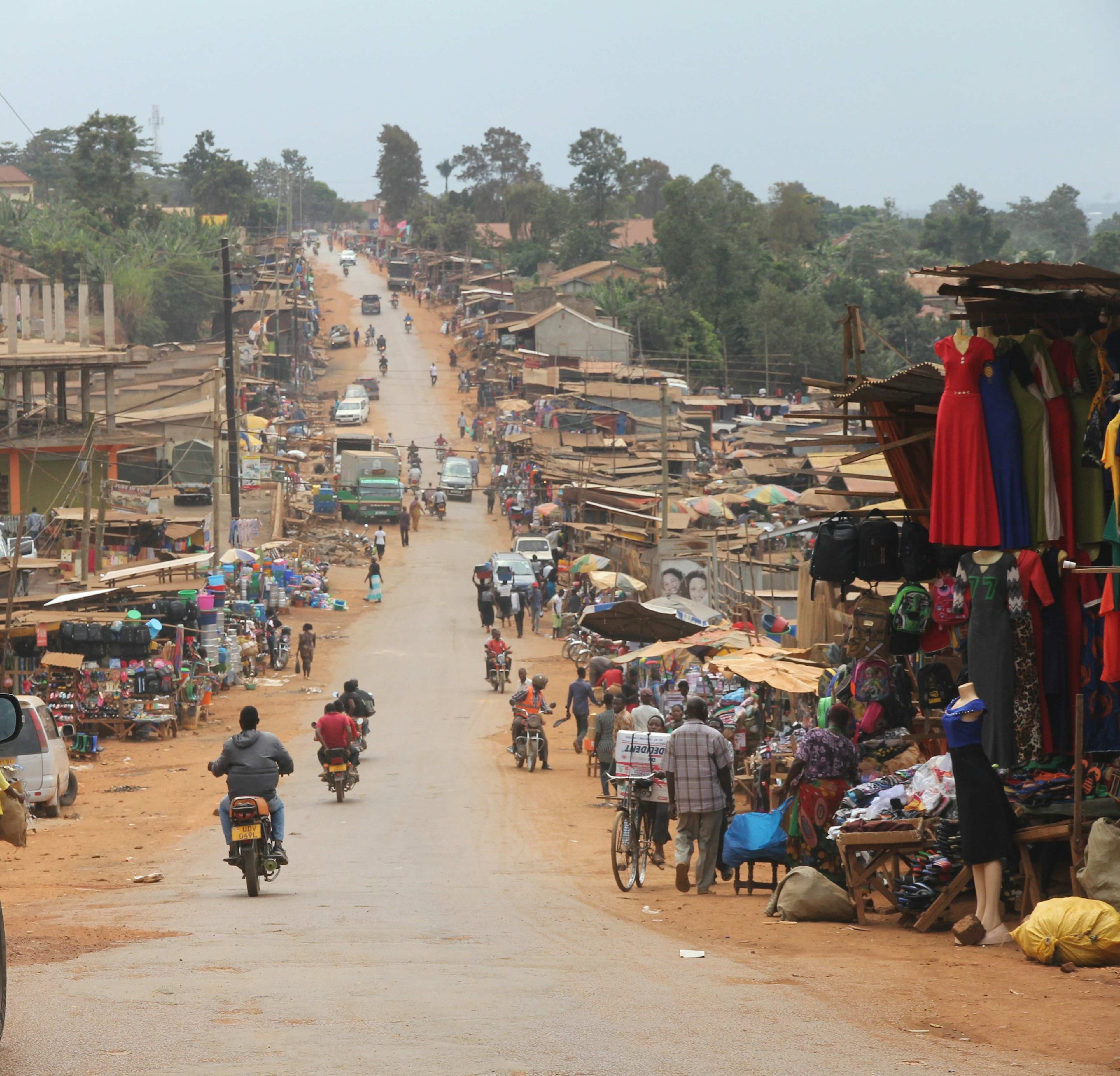 If You've Visited All 8 of These Countries, You're a More Serious Traveler Than Most