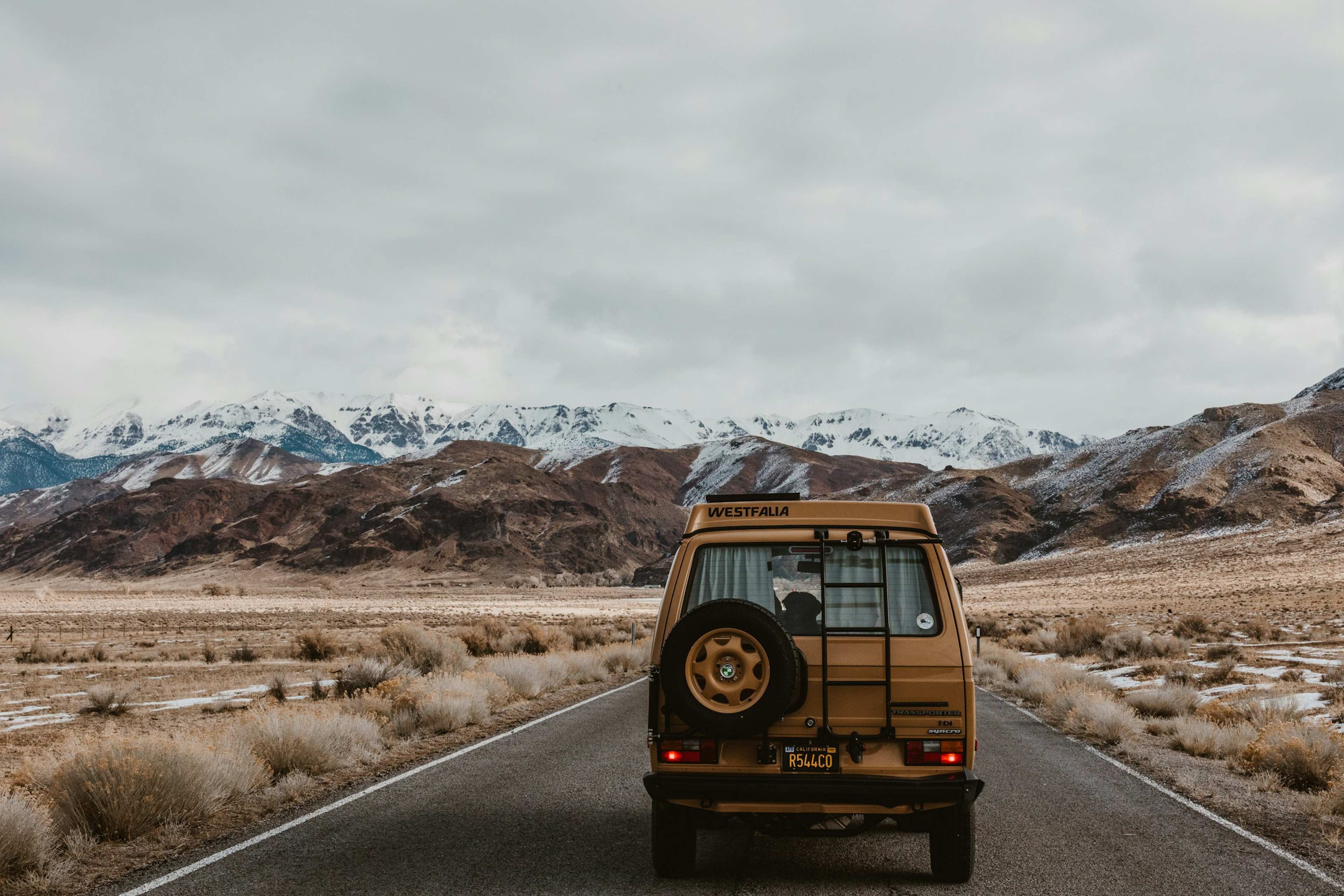 9 Road Trip Mistakes Drivers Don't Realize They're Making