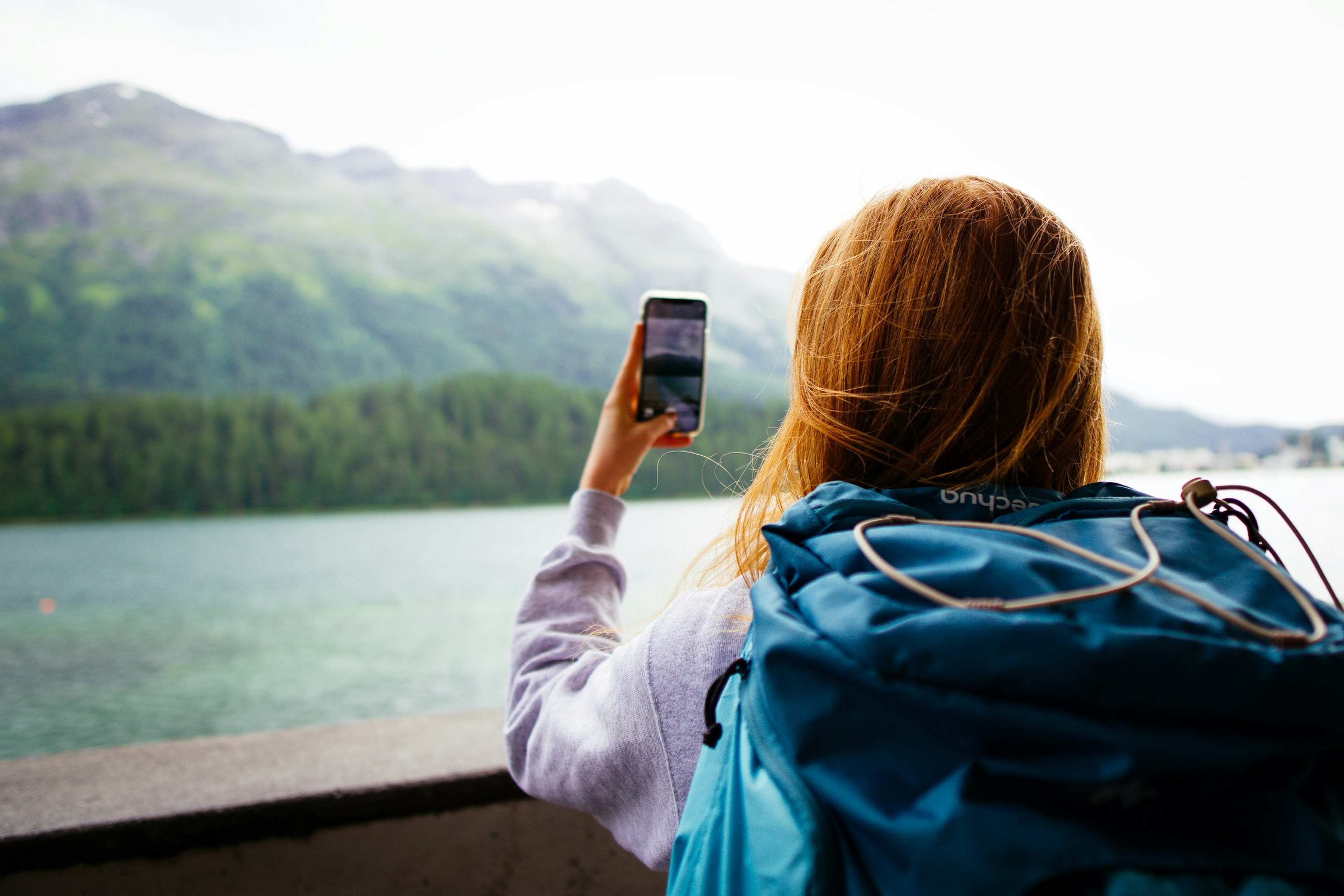 Millennials Are Quietly Avoiding These 6 Vacation Traditions Their Parents Swore By
