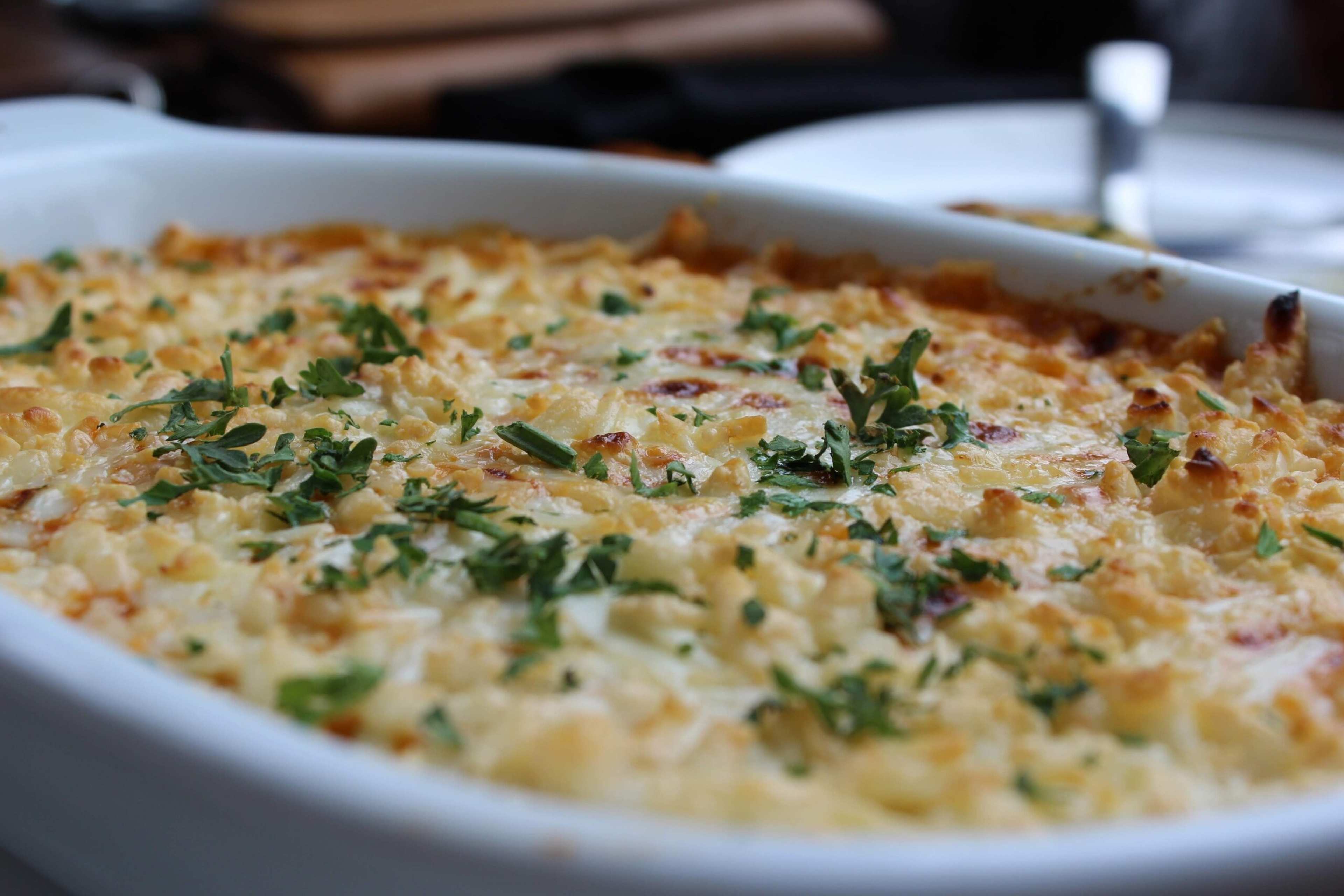 5 Old-School Meals Middle-Class Families Loved in the 1960s – Still Found on the Road