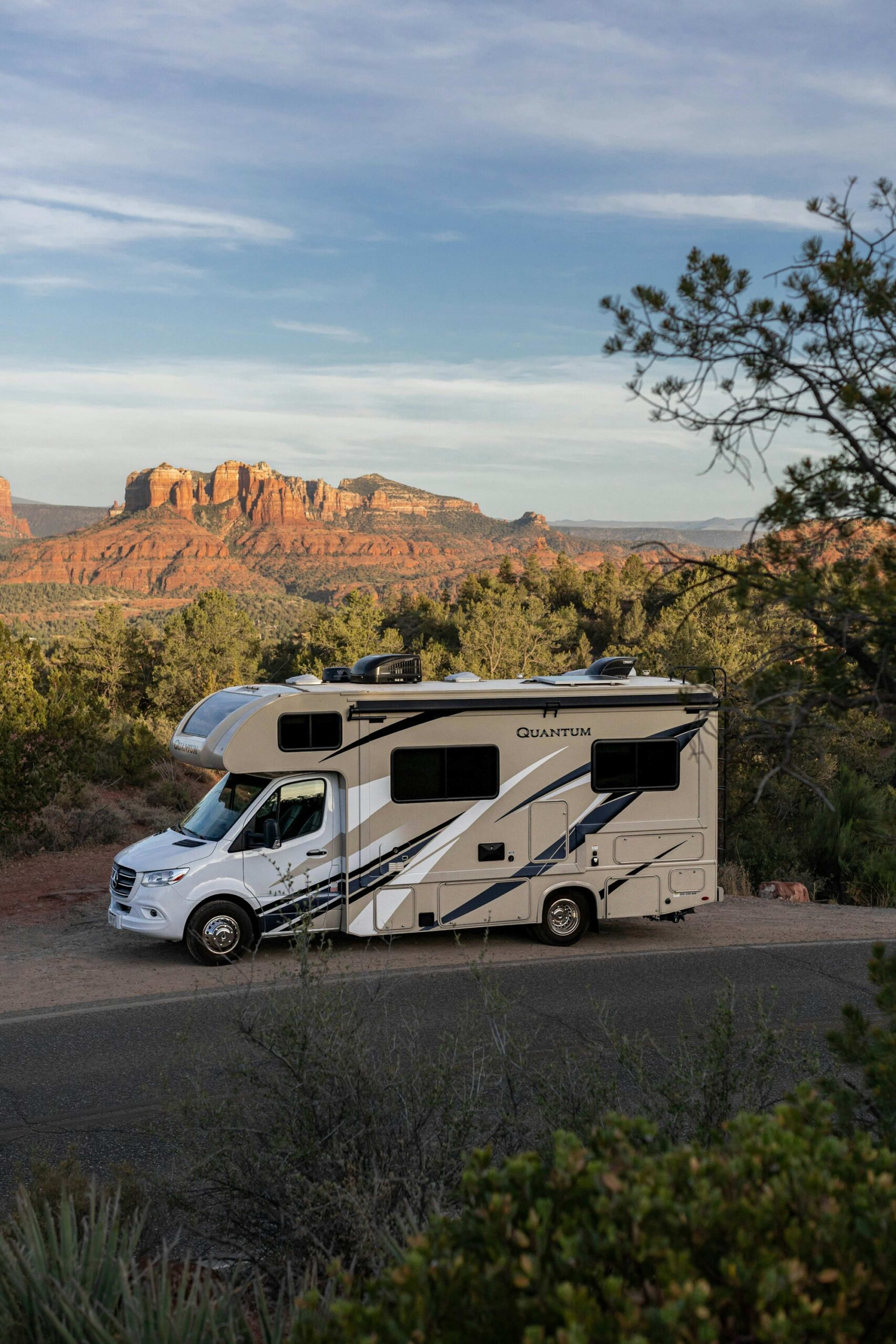 7 Overnight Habits Experienced RV Travelers Rarely Skip