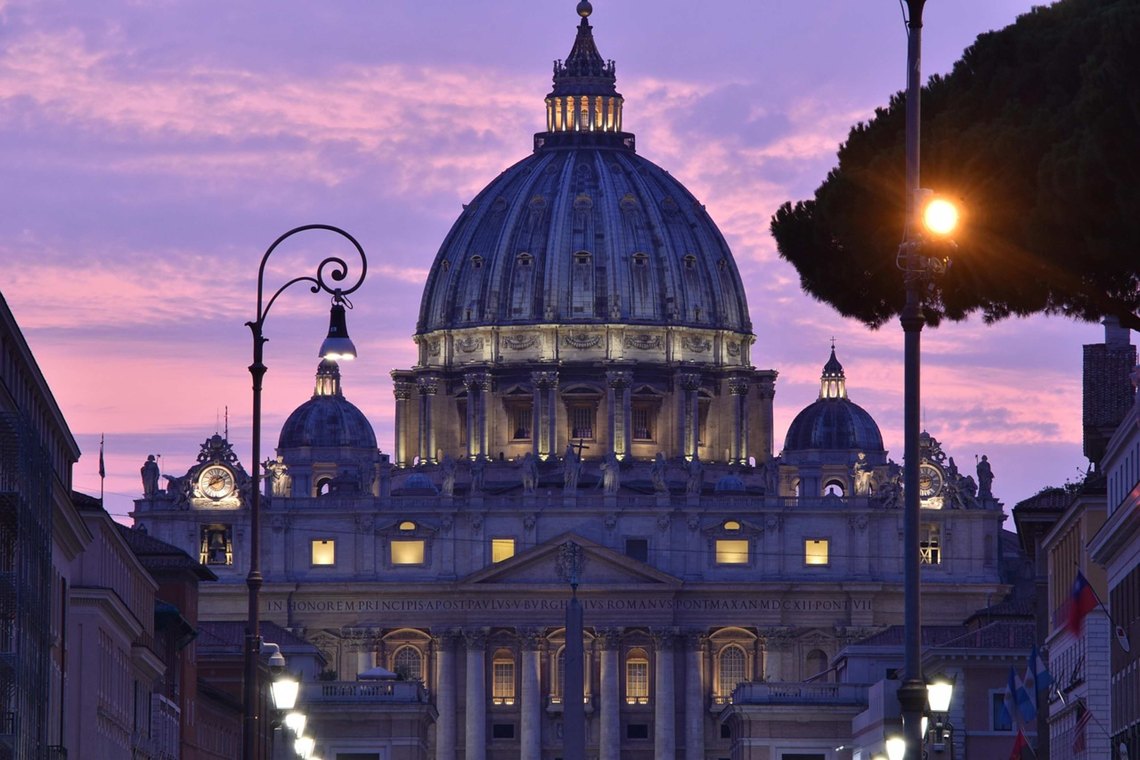 Why I'm Taking a Break From Vacationing in Italy – and Why You Might Too