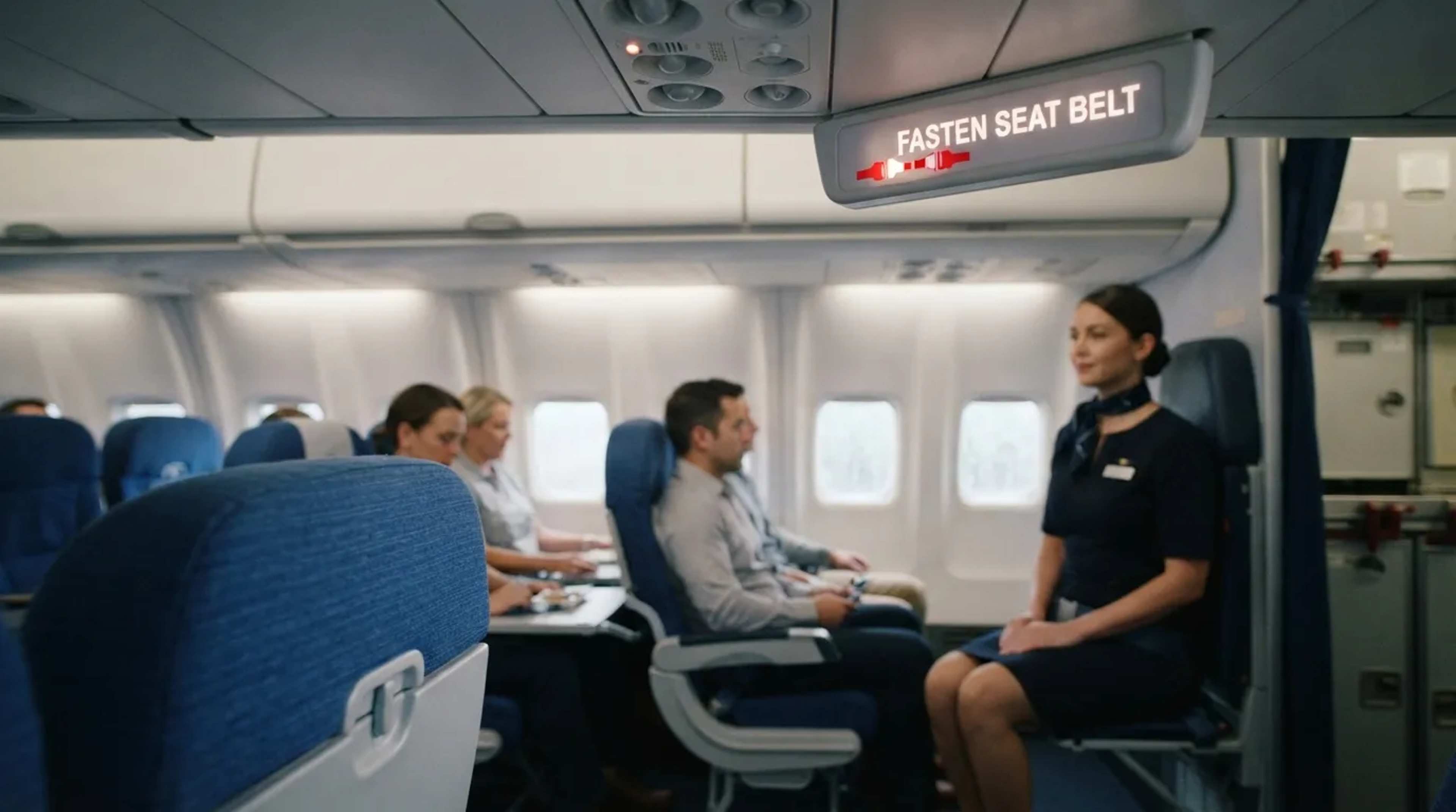 22 Habits That Mark a Traveller Staff Remember Next Year