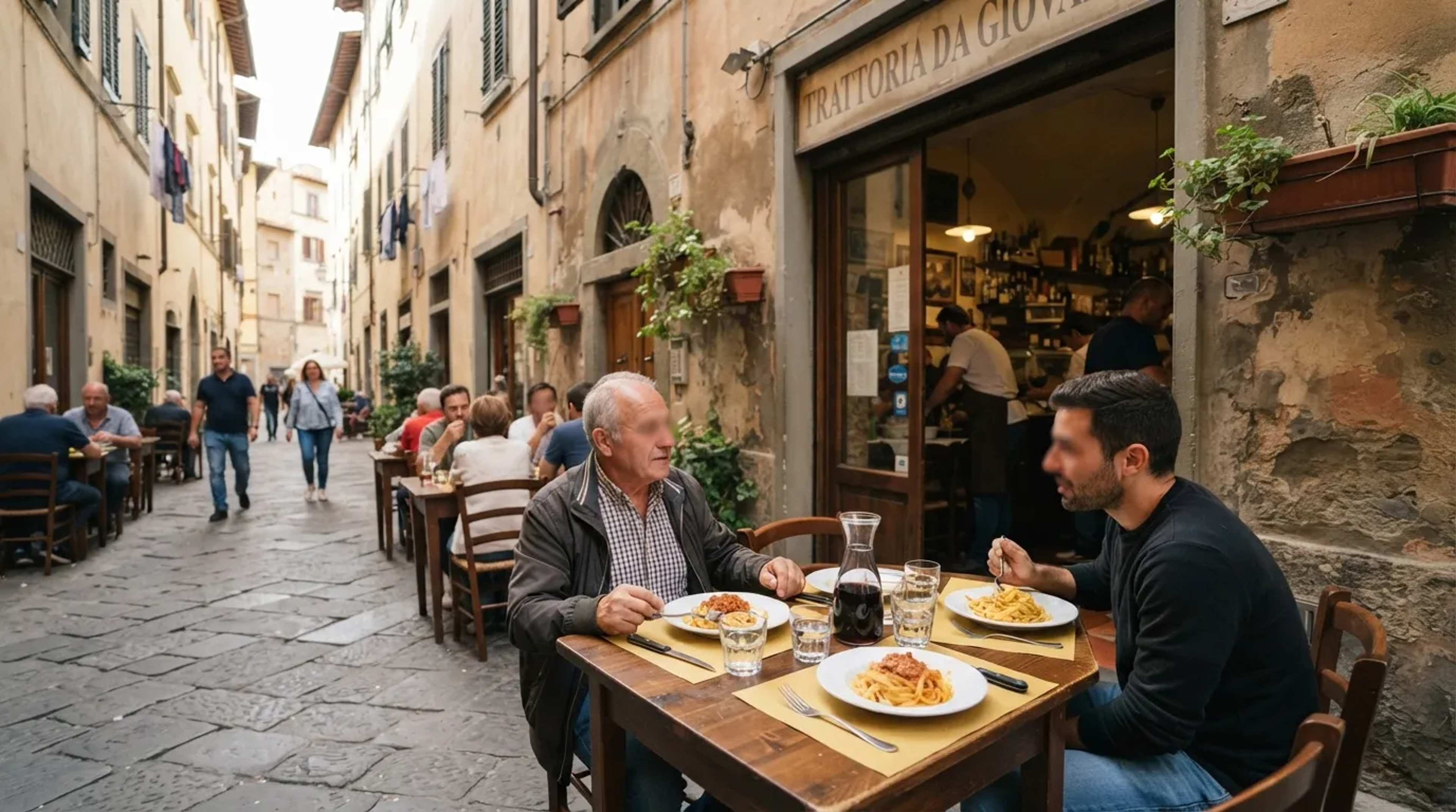 25 Small Savings Seasoned Travellers Make Every Trip