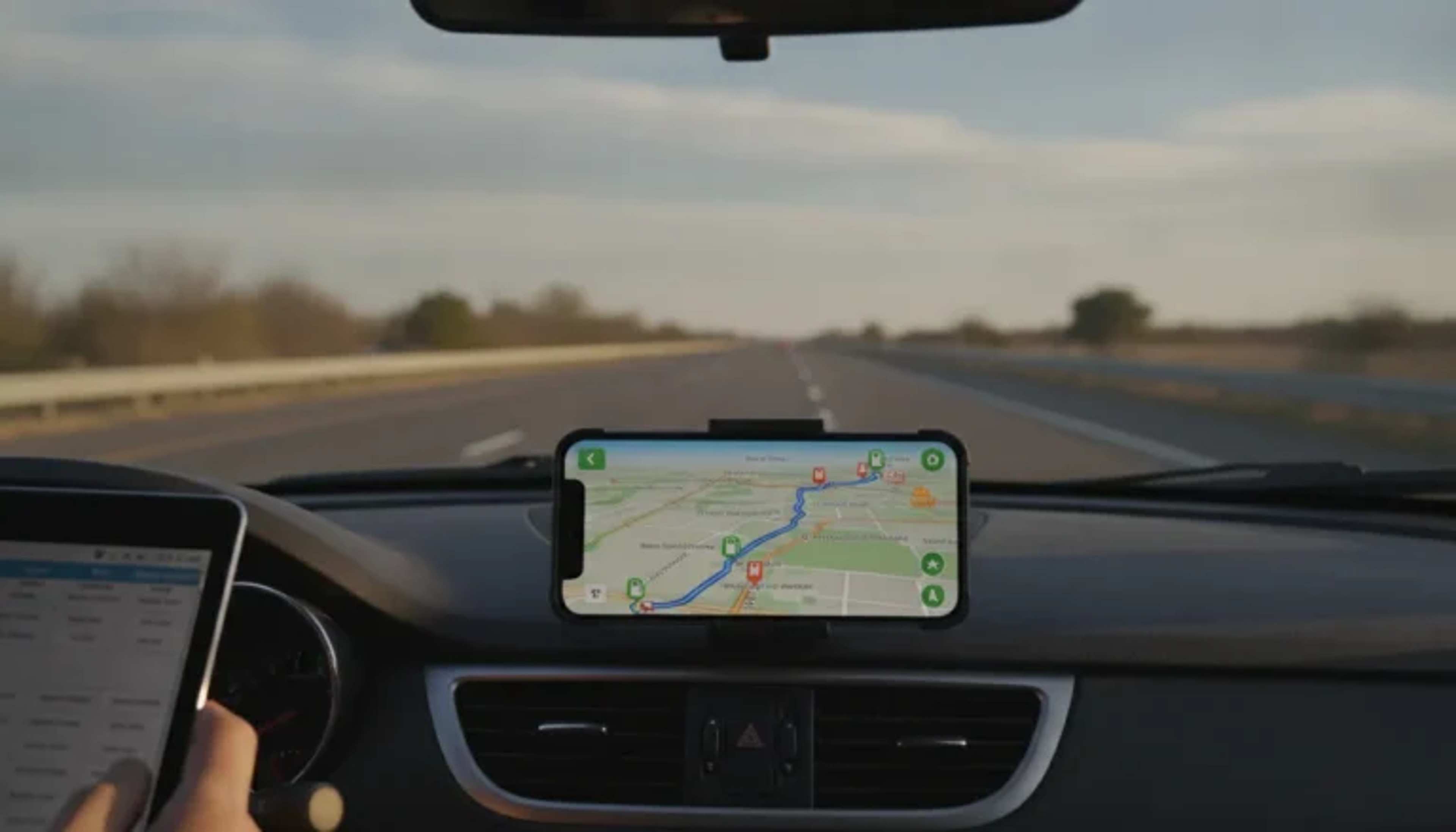 16 Mistakes That Can Ruin a Long Drive