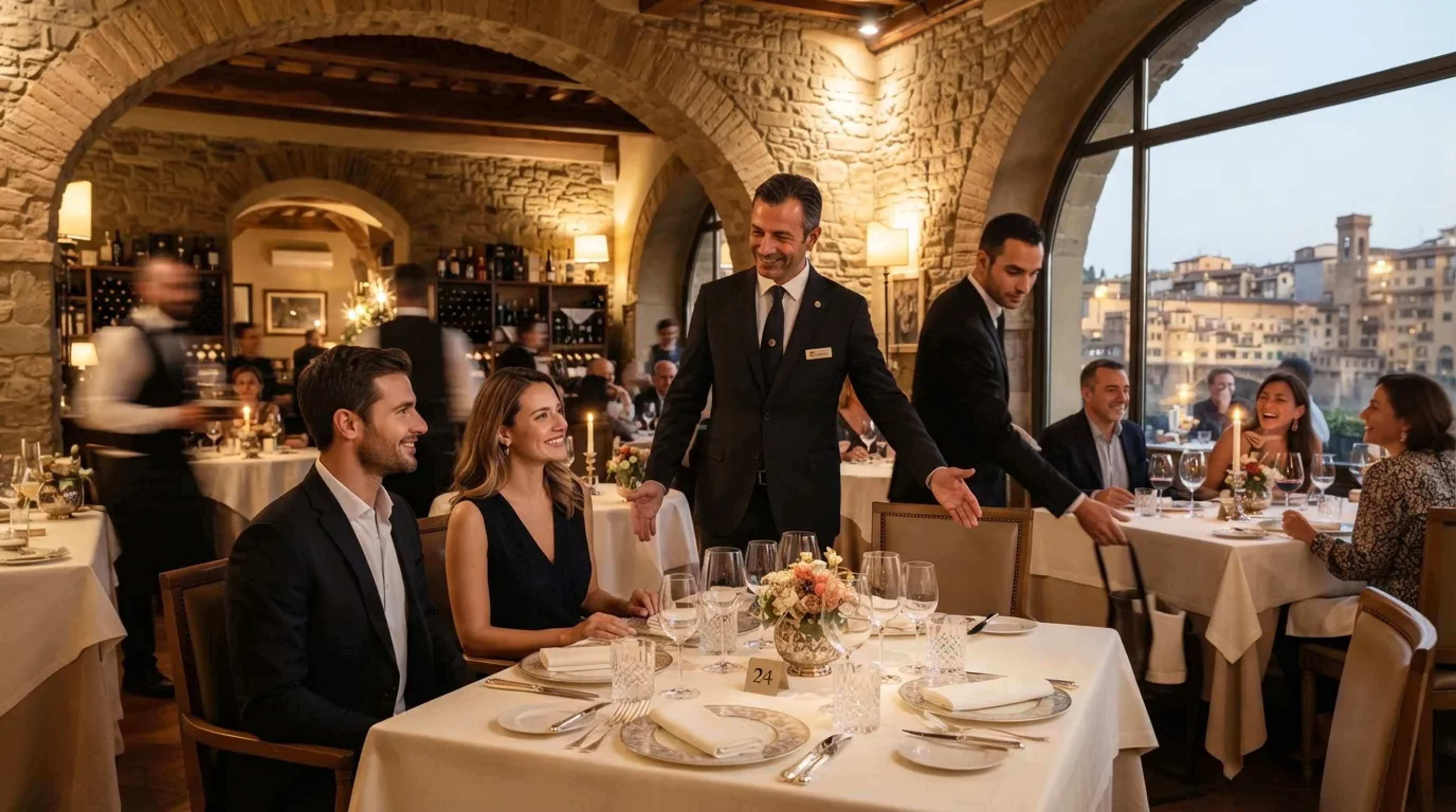 Concierges Reveal 16 Requests Guests Rarely Think to Make