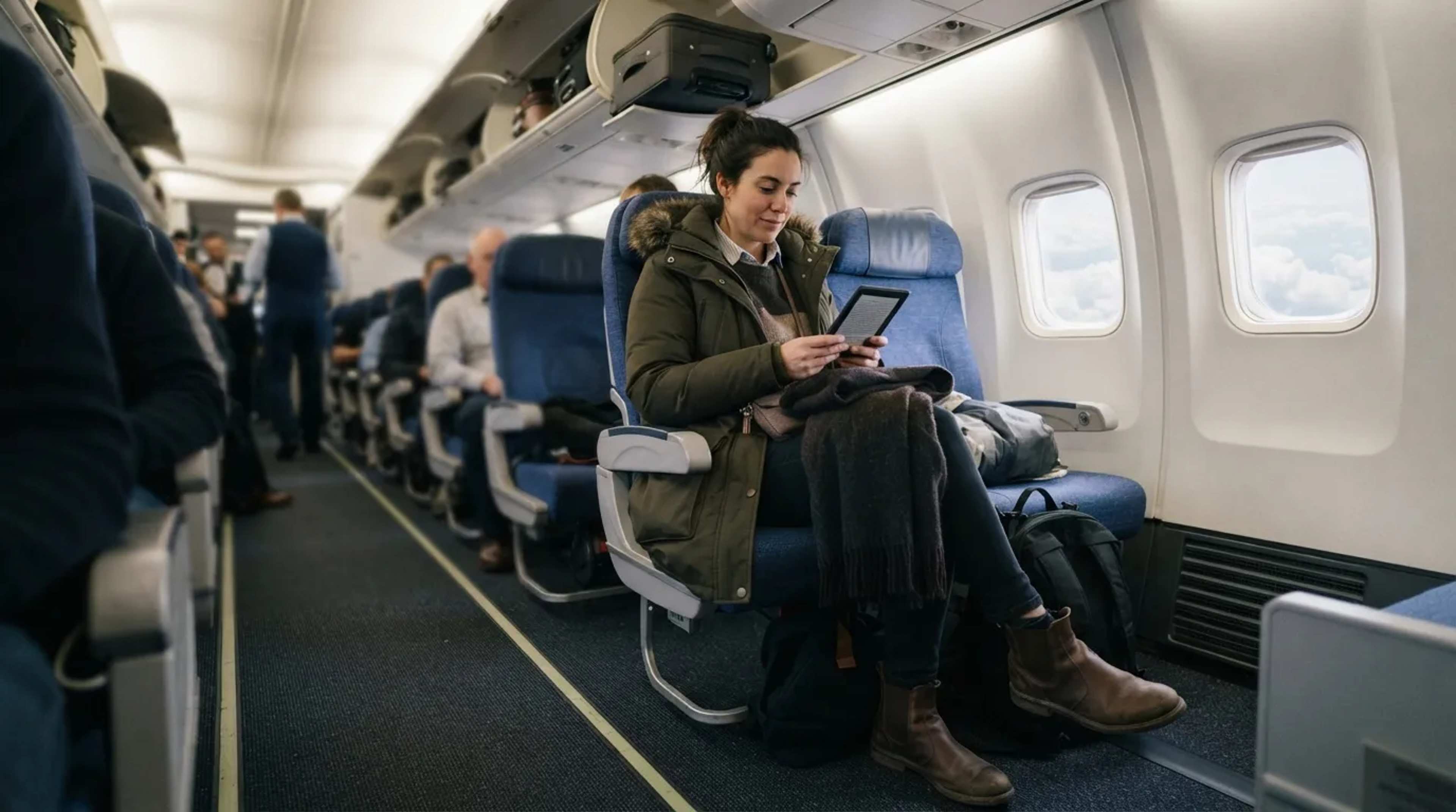 15 Packing Habits That Save Seasoned Travellers an Hour