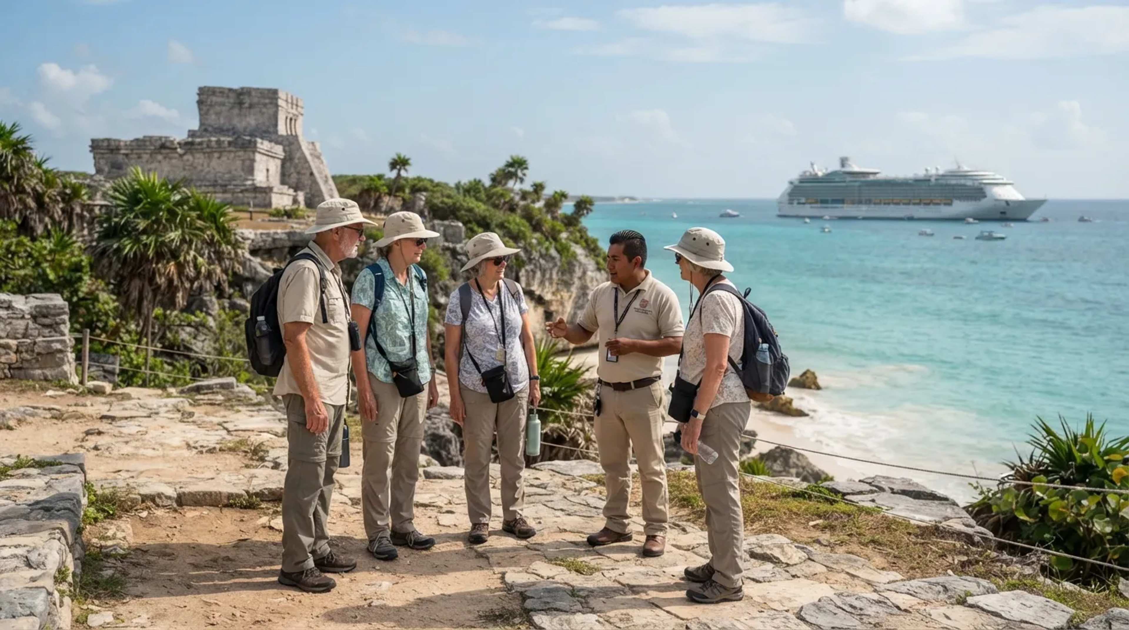 17 Onboard Habits That Help Experienced Cruisers Save Money