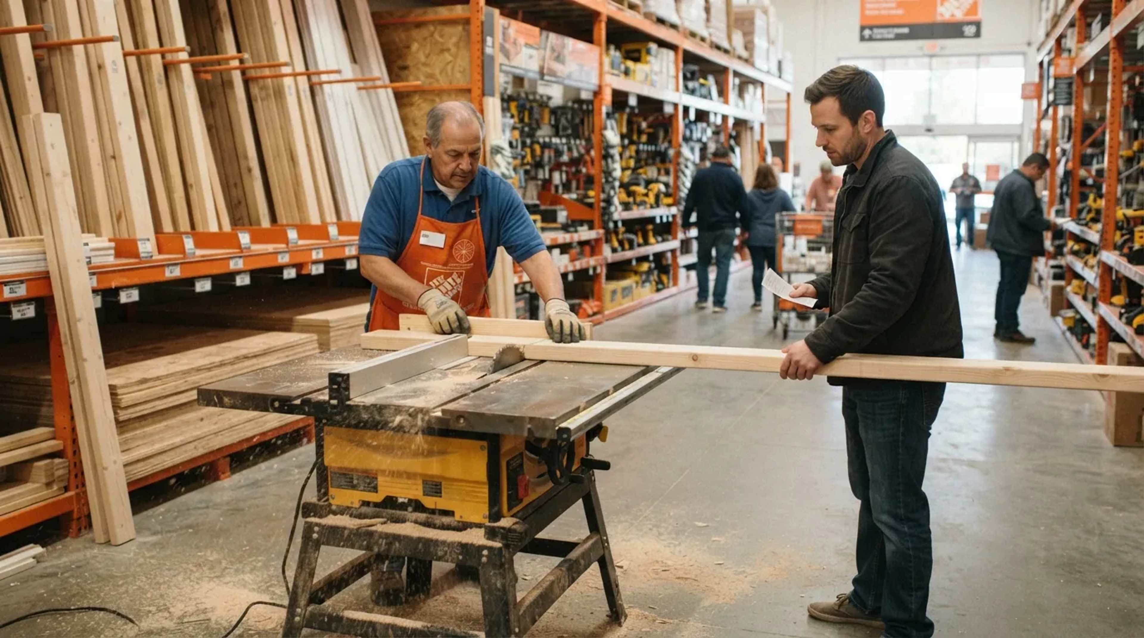16 Things That Are Free but Almost Nobody Requests