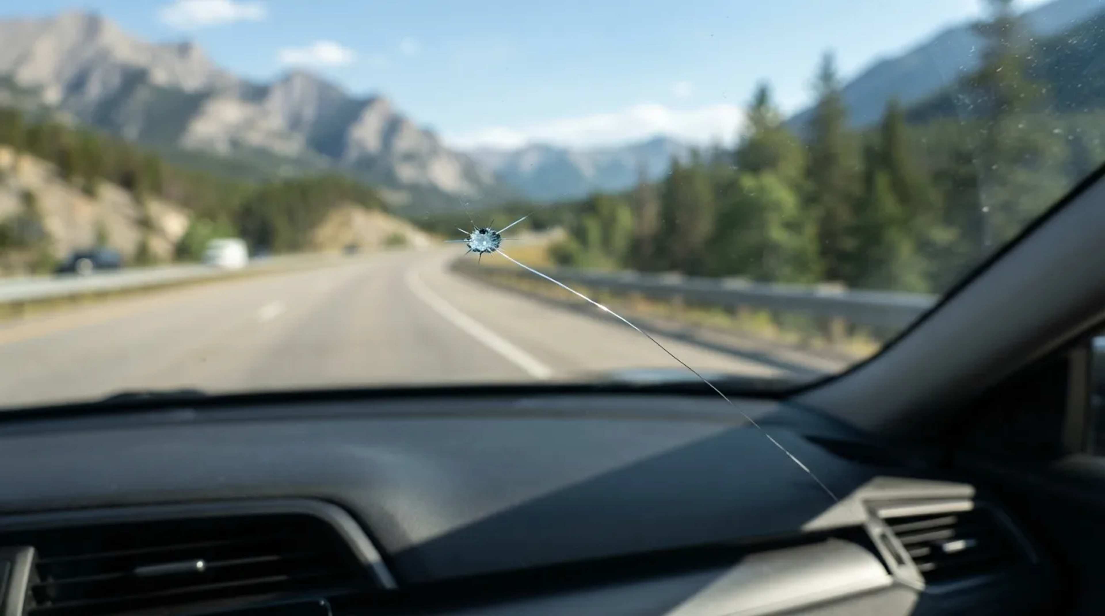 16 Things Mechanics Wish Road Trippers Checked