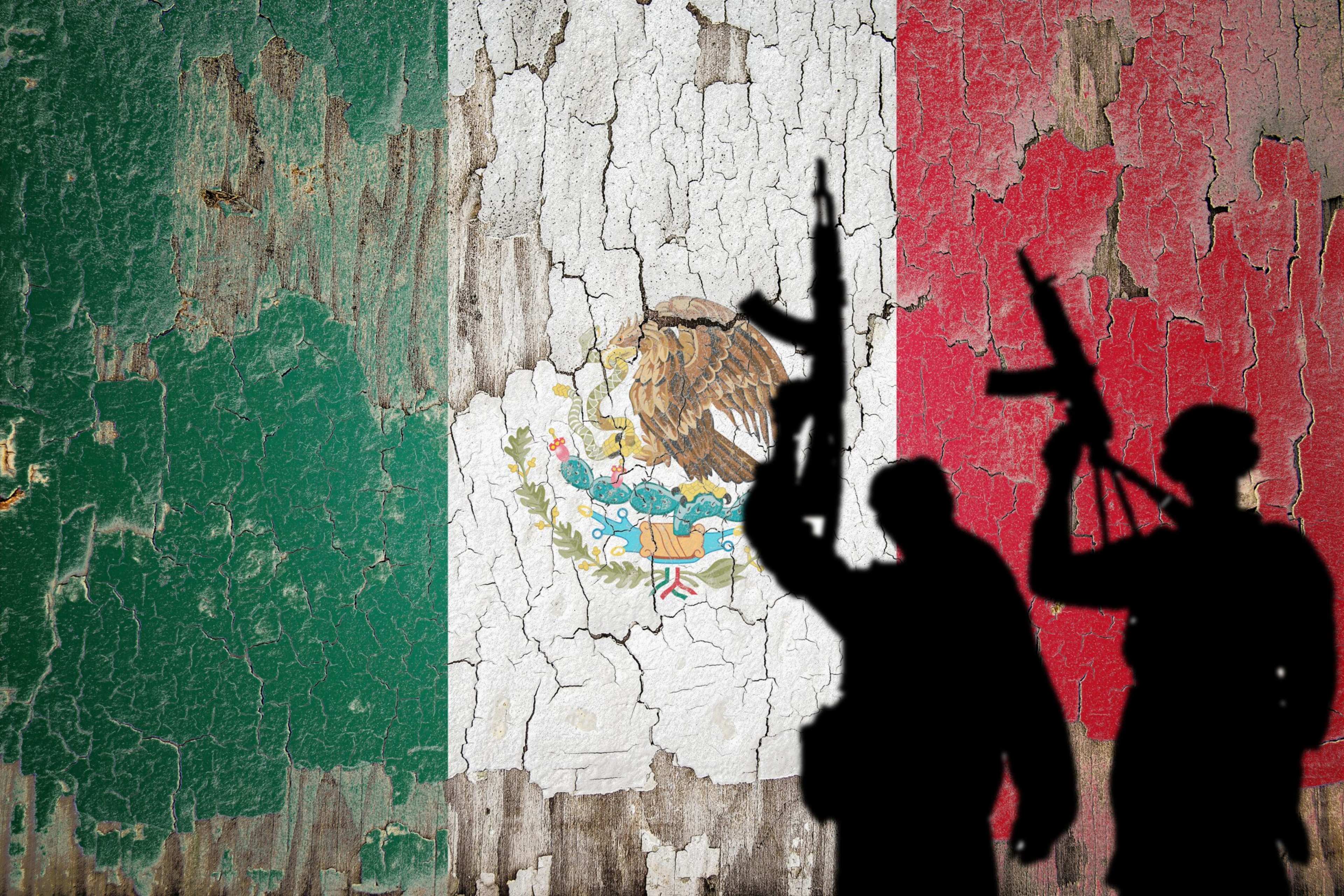 Why Mexico City Trips Are Off My List – and Might Be Off Yours Too