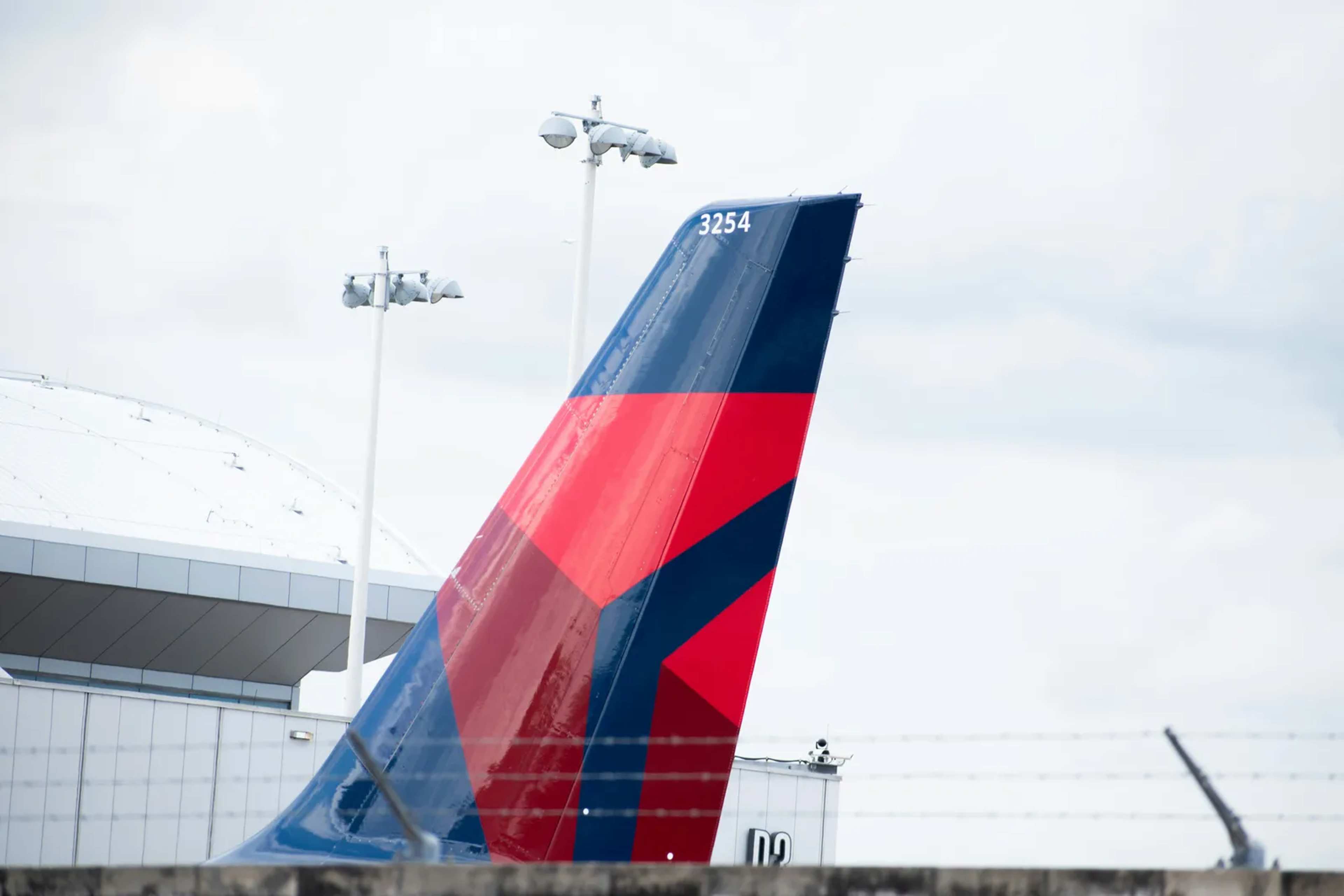 Delta Brings $200 Wines to Its Delta One Cabin