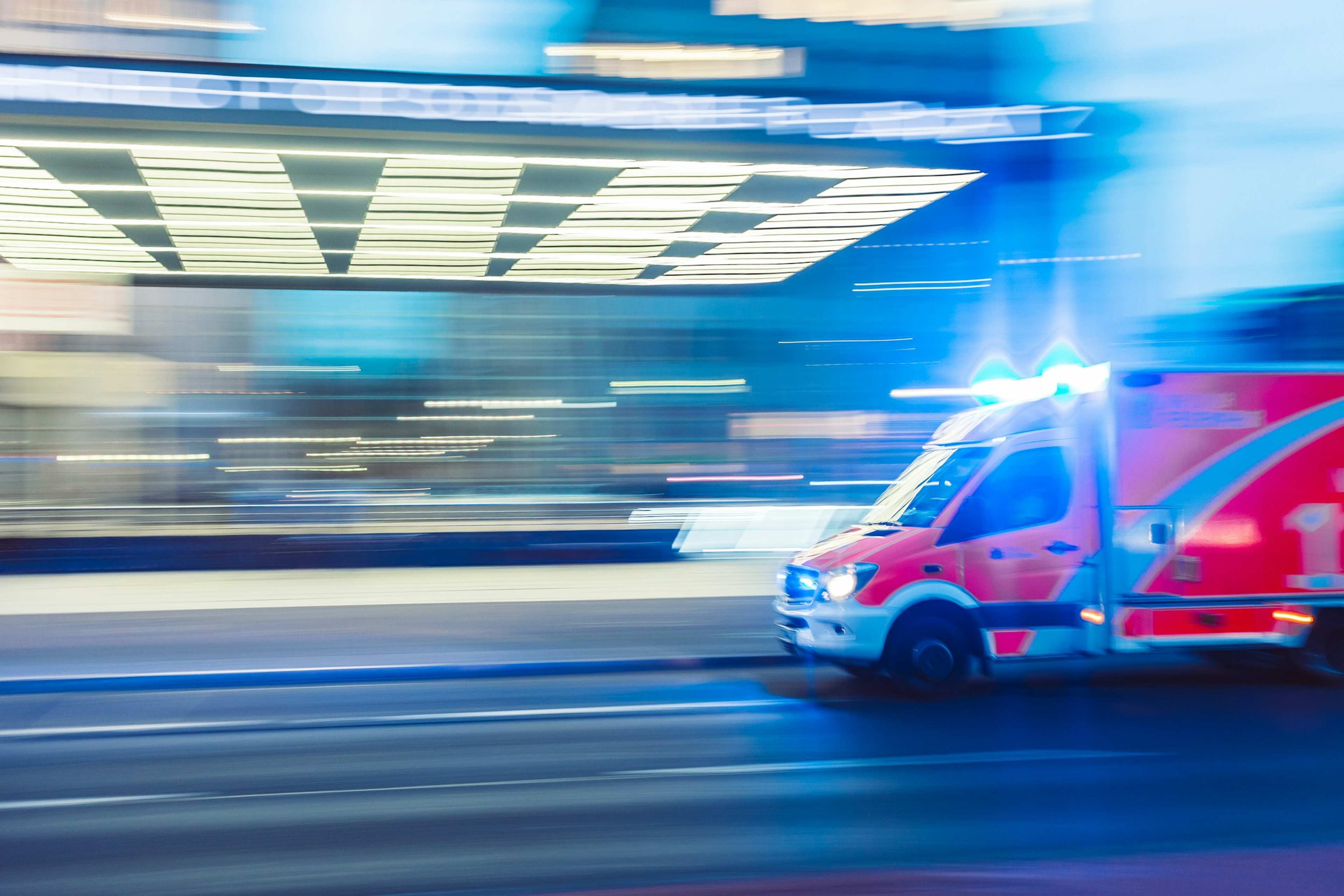 Medicare and Foreign Travel: What Coverage Applies Outside the US