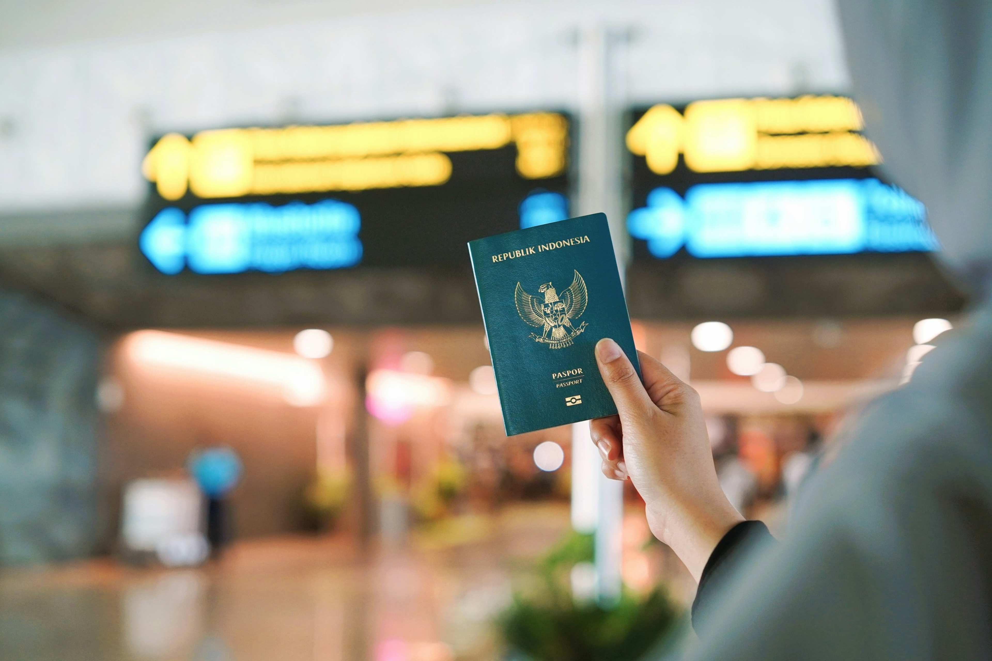 Classic Travel Advice from Seasoned Nomads That Saved My Trip